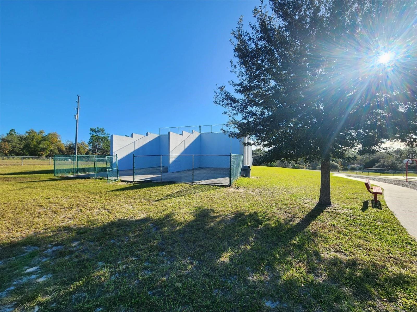 111 SW SYCAMORE RD, DUNNELLON, FL, 34431