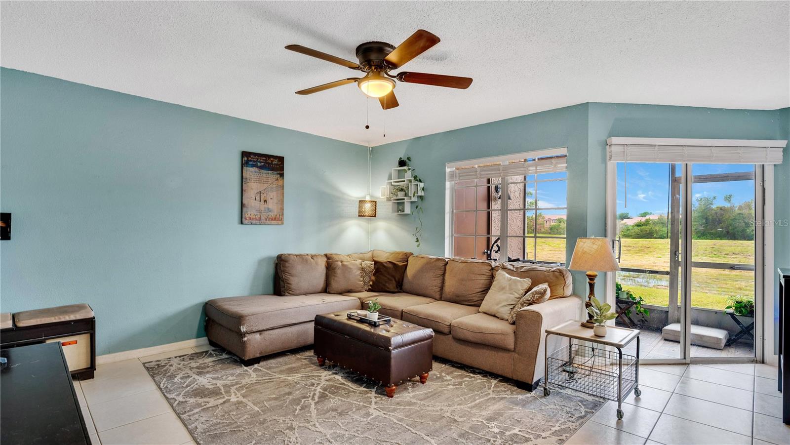 4852 NORMANDY PL #101, ORLANDO, FL, 32811