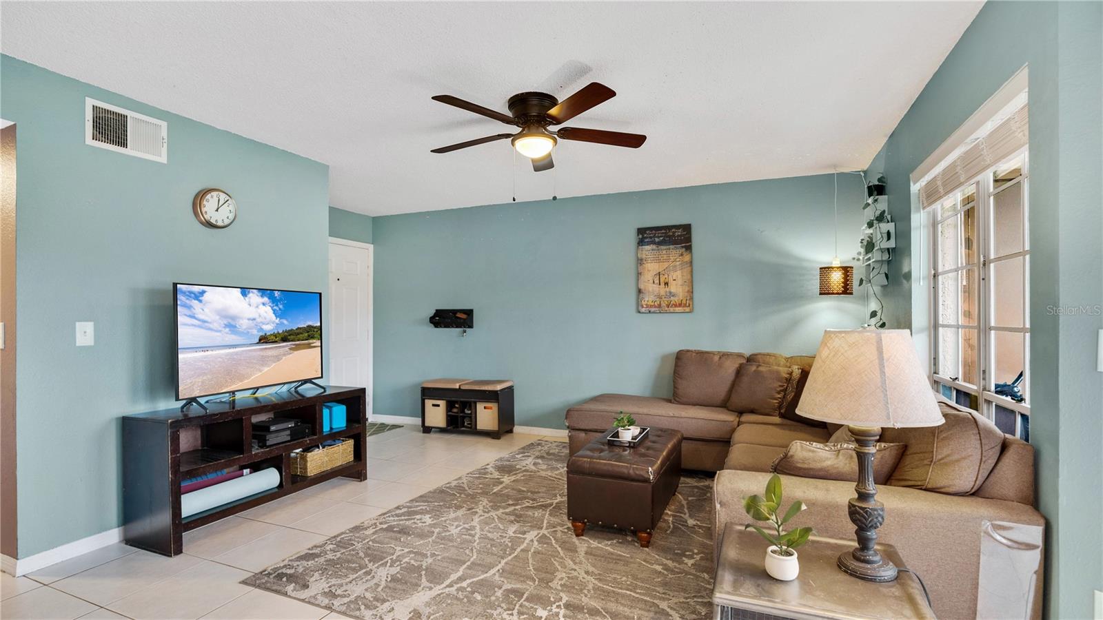 4852 NORMANDY PL #101, ORLANDO, FL, 32811