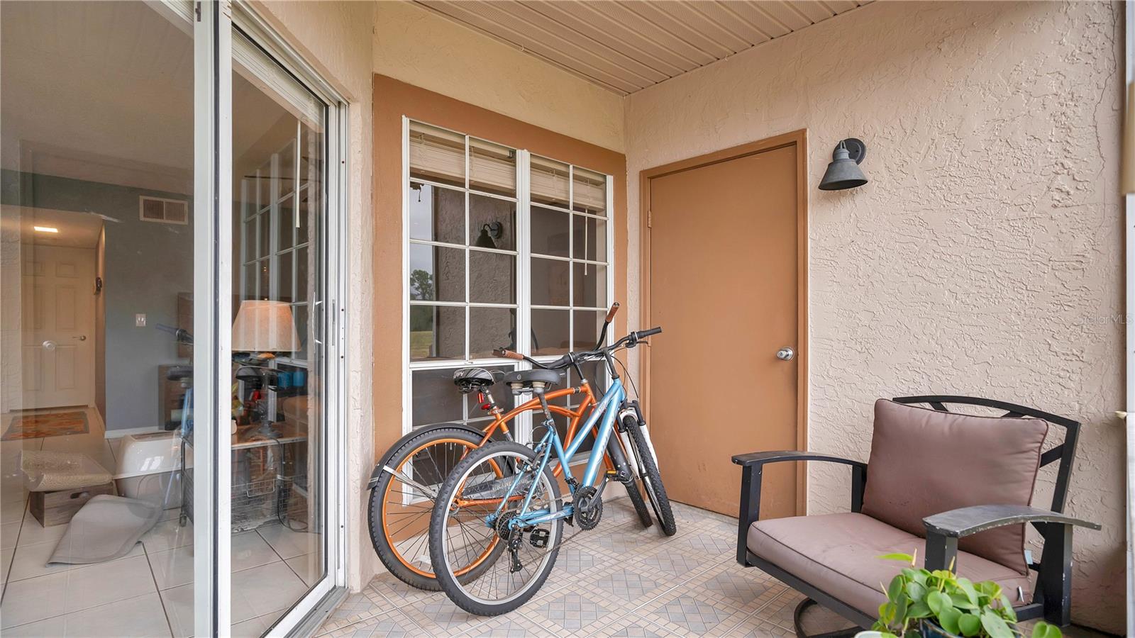 4852 NORMANDY PL #101, ORLANDO, FL, 32811