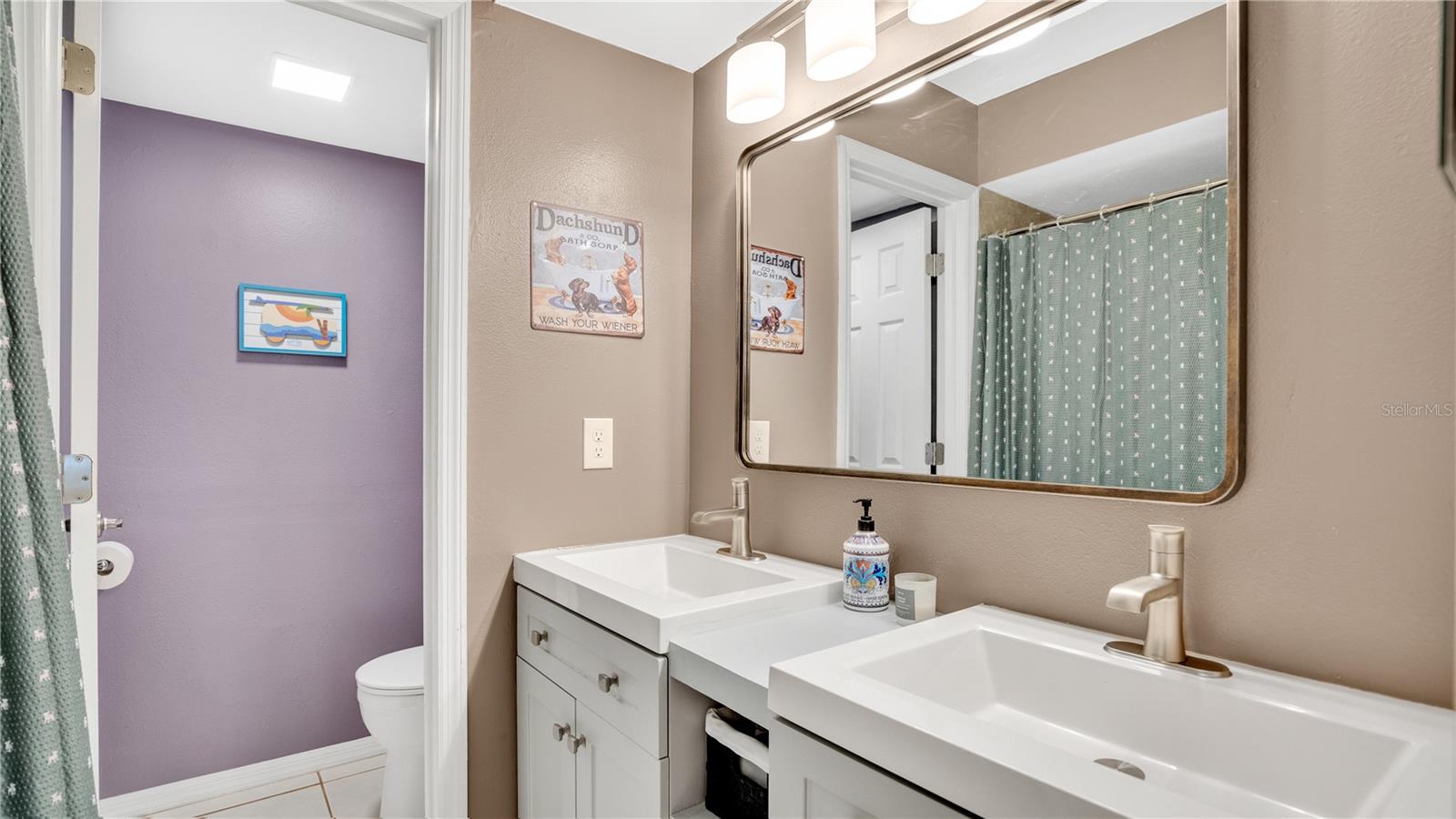 4852 NORMANDY PL #101, ORLANDO, FL, 32811