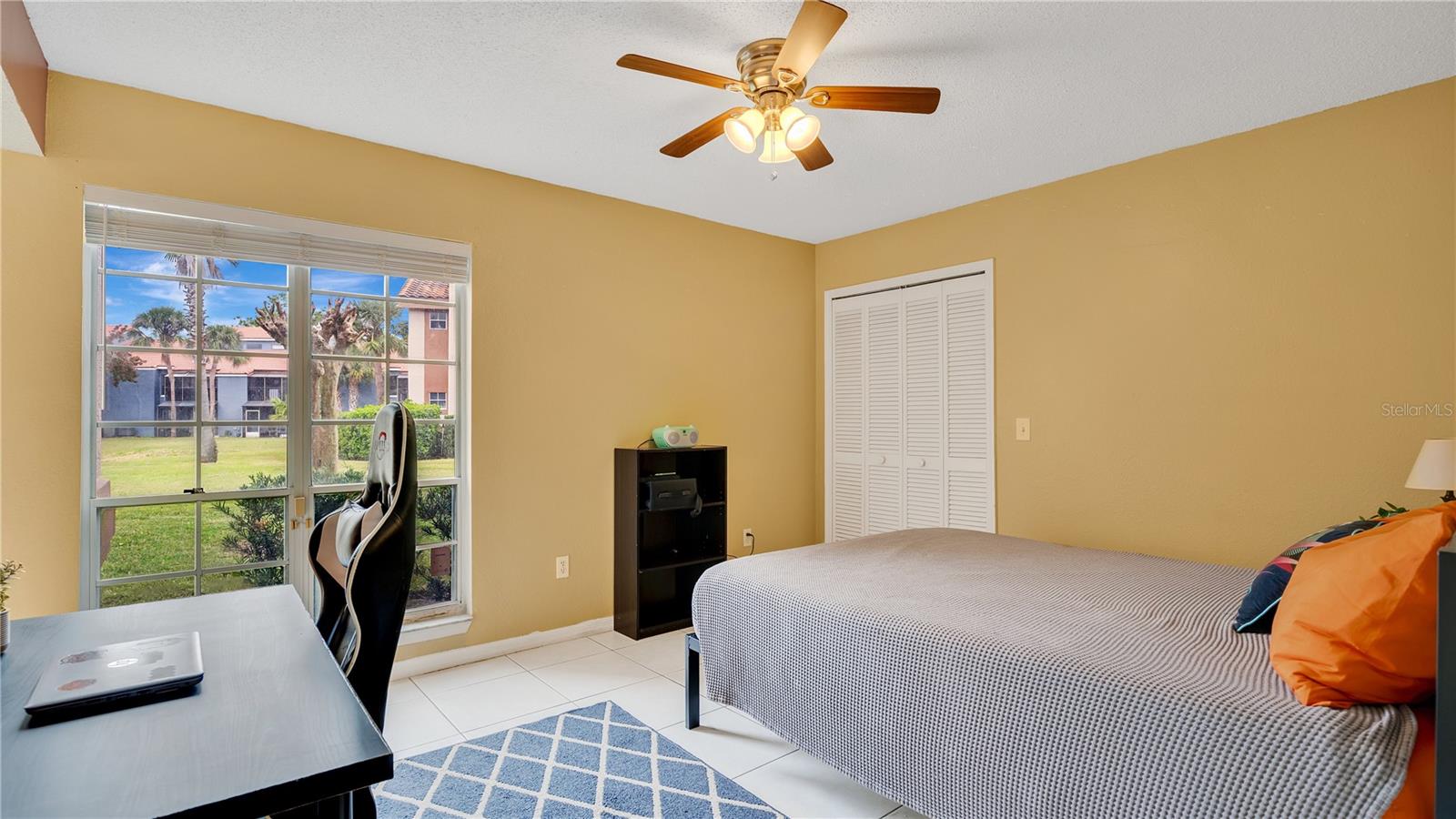 4852 NORMANDY PL #101, ORLANDO, FL, 32811