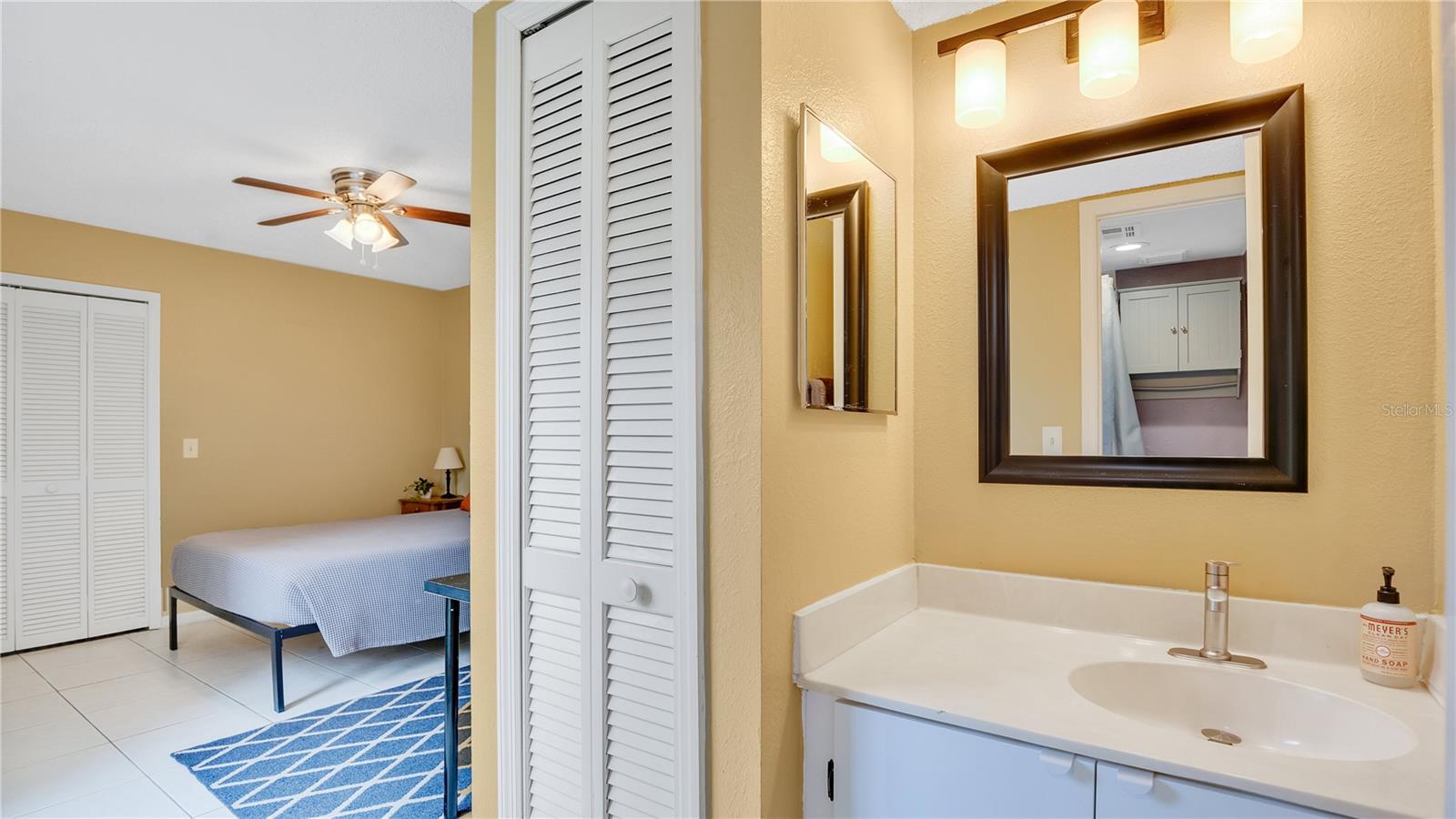 4852 NORMANDY PL #101, ORLANDO, FL, 32811