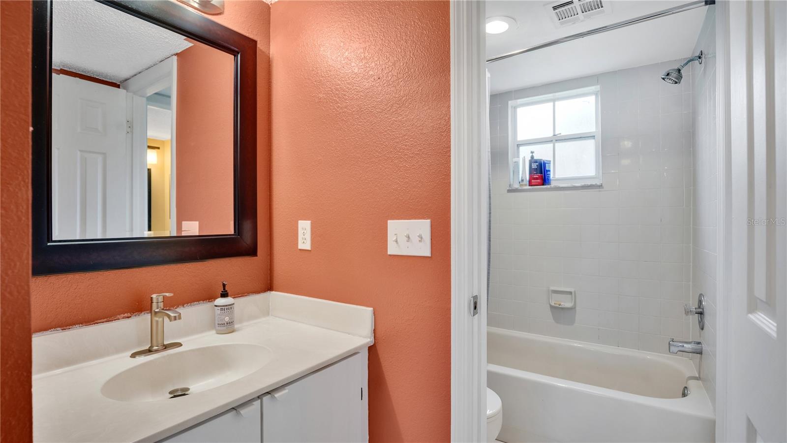 4852 NORMANDY PL #101, ORLANDO, FL, 32811