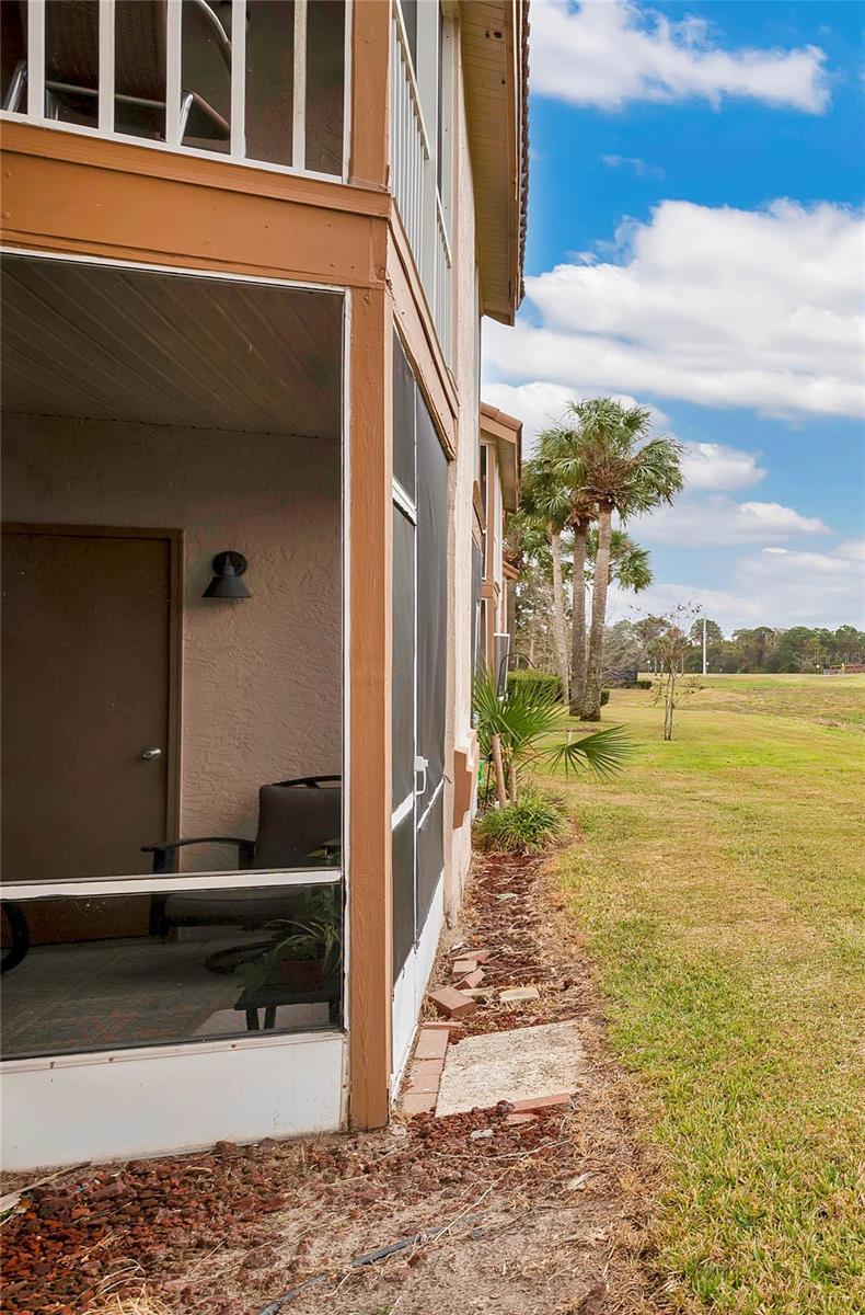 4852 NORMANDY PL #101, ORLANDO, FL, 32811