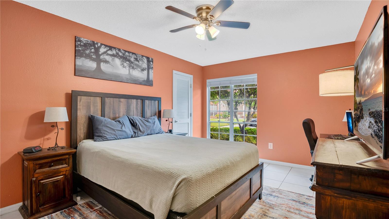 4852 NORMANDY PL #101, ORLANDO, FL, 32811