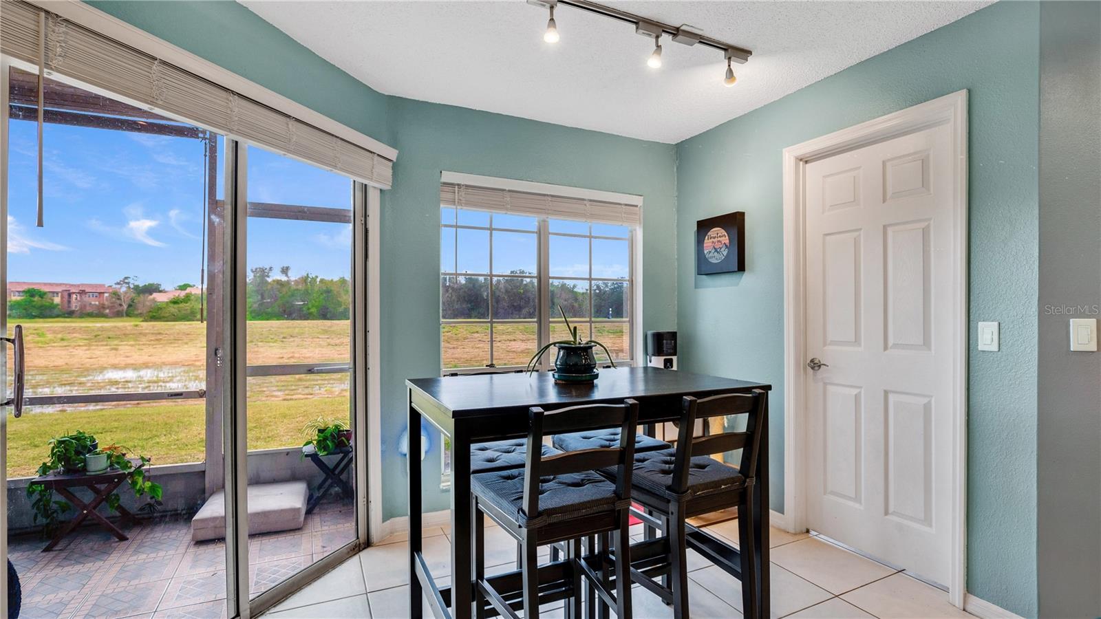 4852 NORMANDY PL #101, ORLANDO, FL, 32811