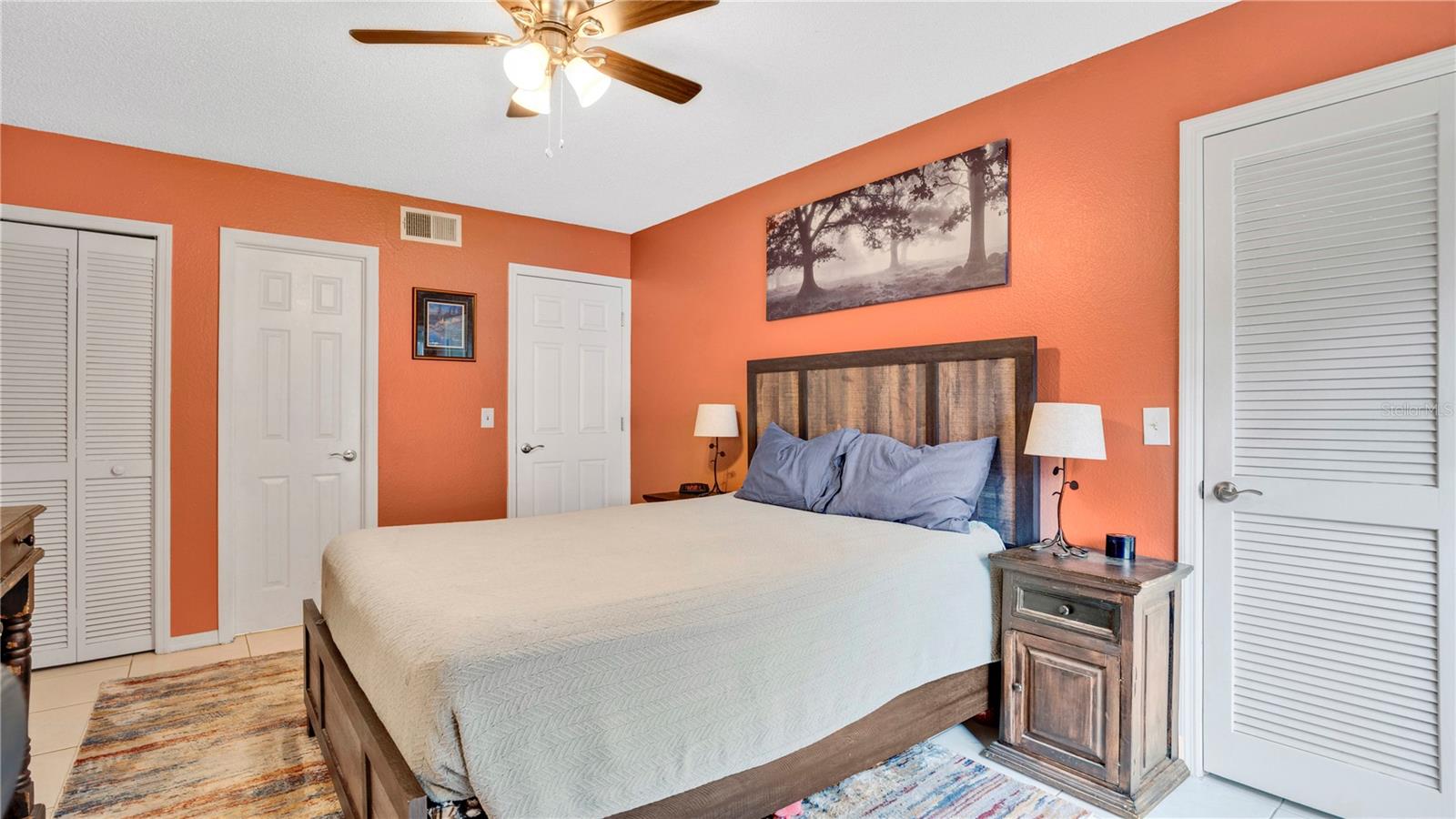 4852 NORMANDY PL #101, ORLANDO, FL, 32811