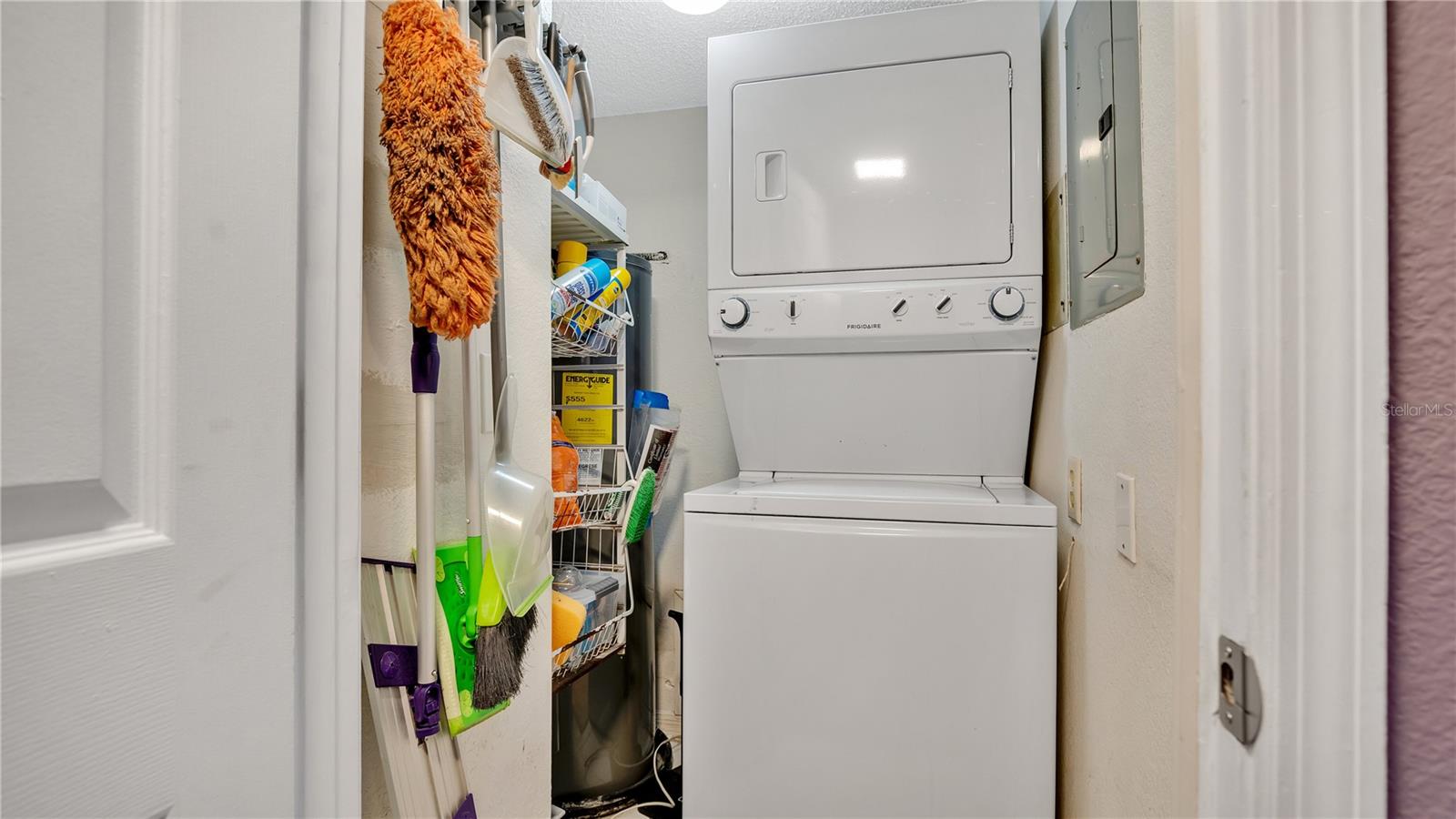 4852 NORMANDY PL #101, ORLANDO, FL, 32811