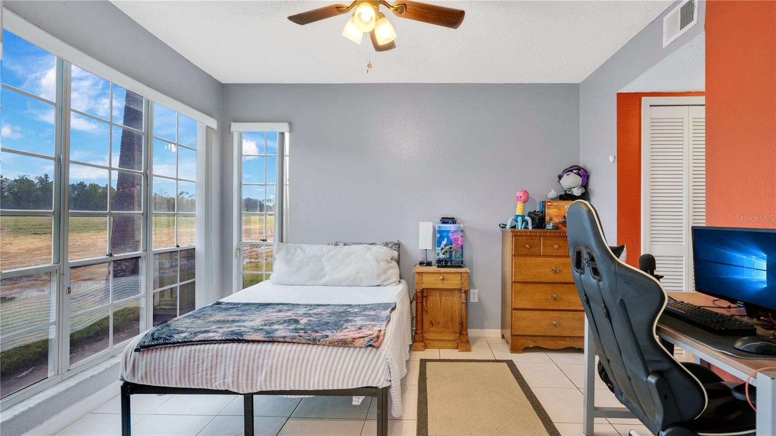 4852 NORMANDY PL #101, ORLANDO, FL, 32811