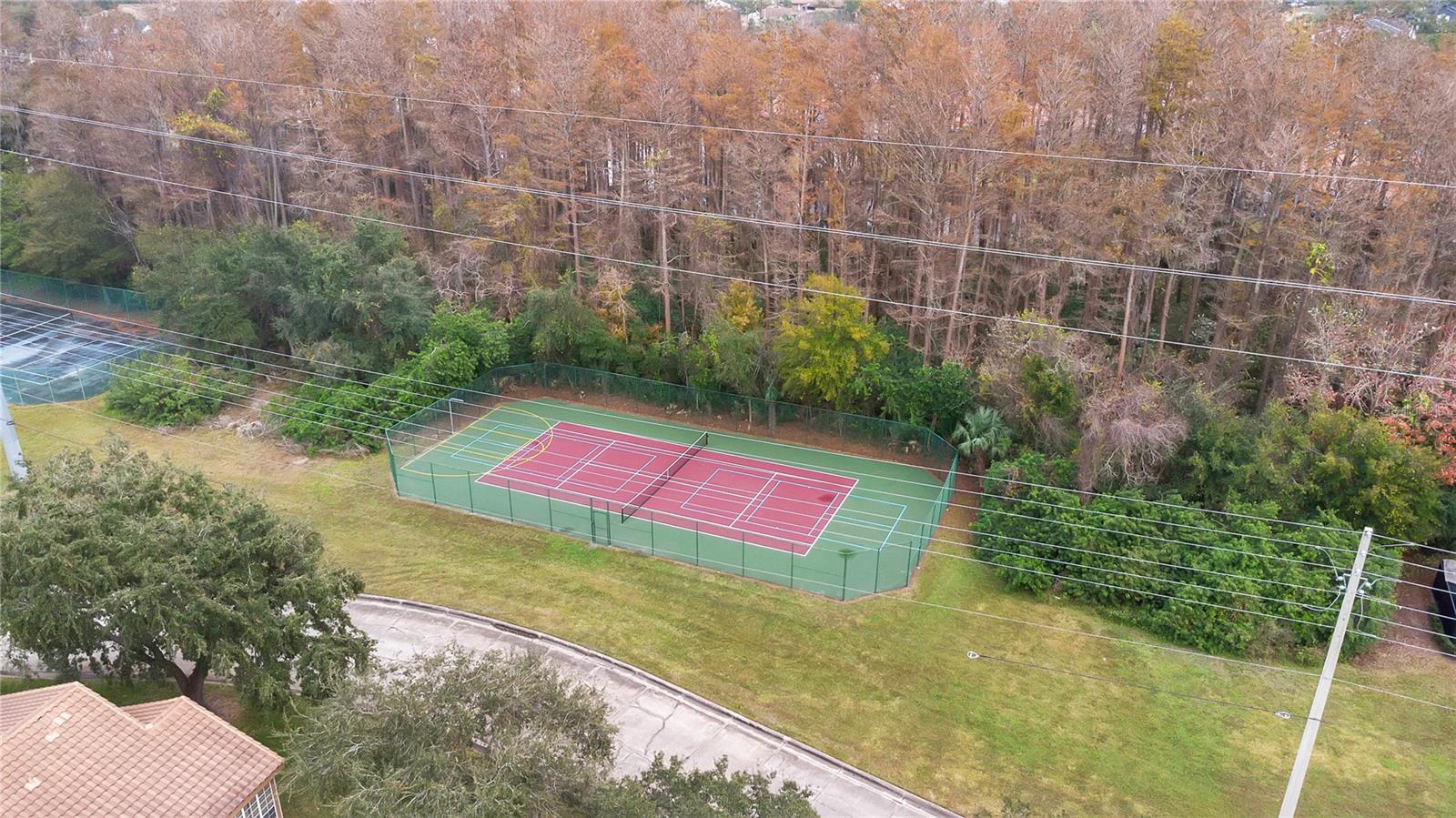 4852 NORMANDY PL #101, ORLANDO, FL, 32811