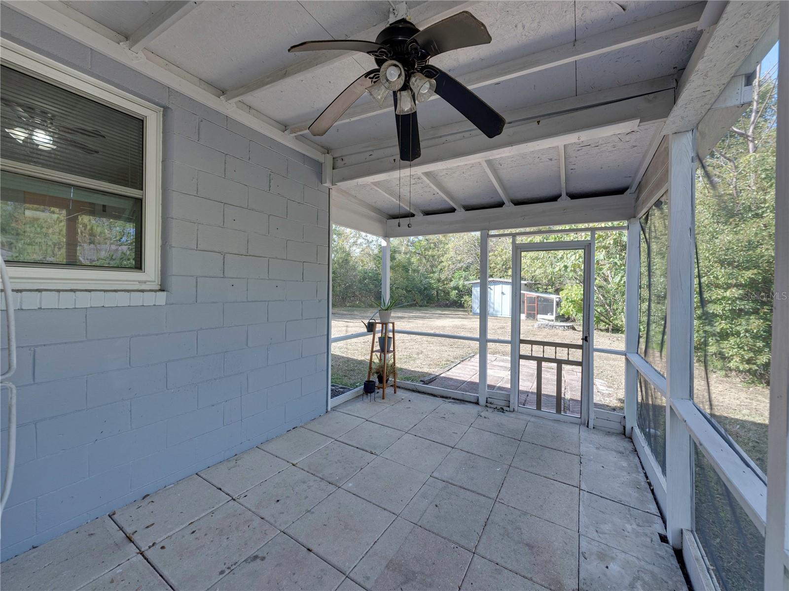 13821 10TH ST, DADE CITY, FL, 33525