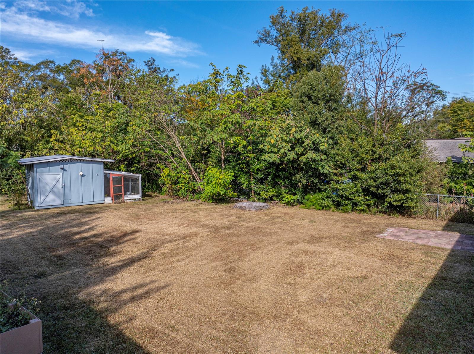 13821 10TH ST, DADE CITY, FL, 33525