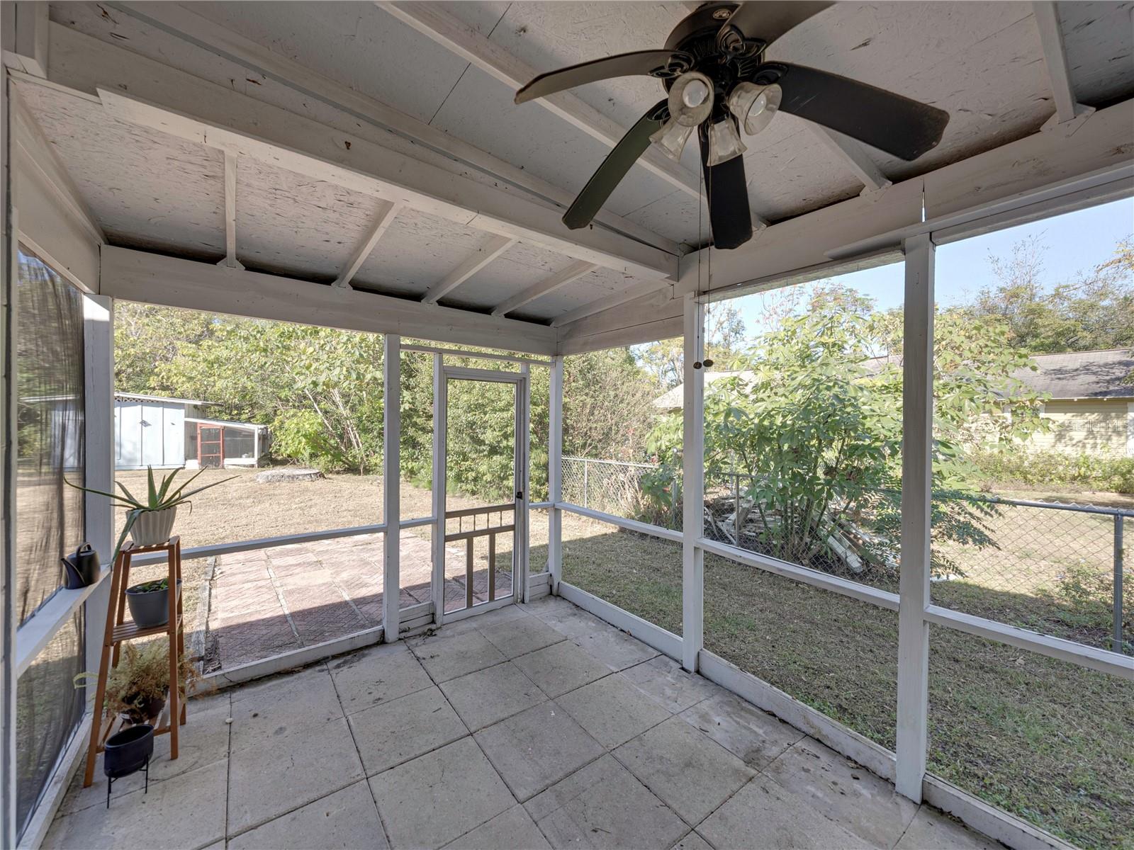 13821 10TH ST, DADE CITY, FL, 33525