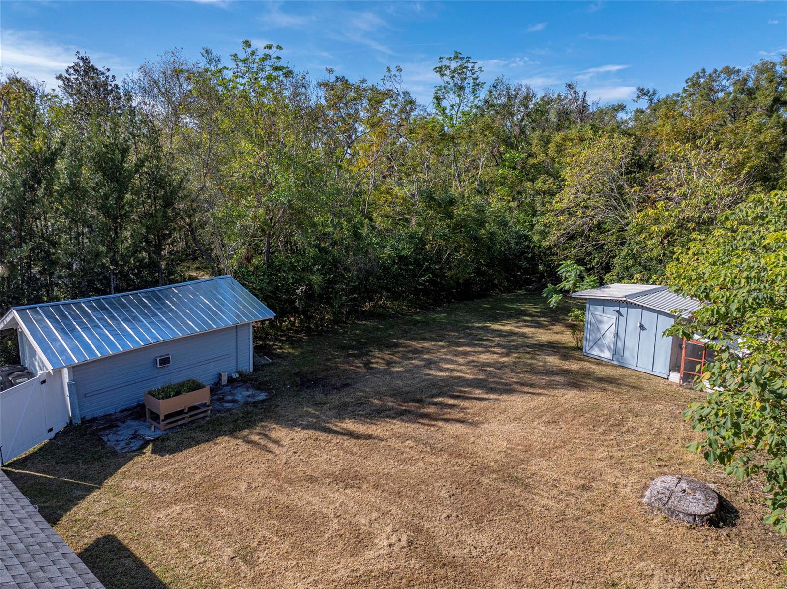 13821 10TH ST, DADE CITY, FL, 33525
