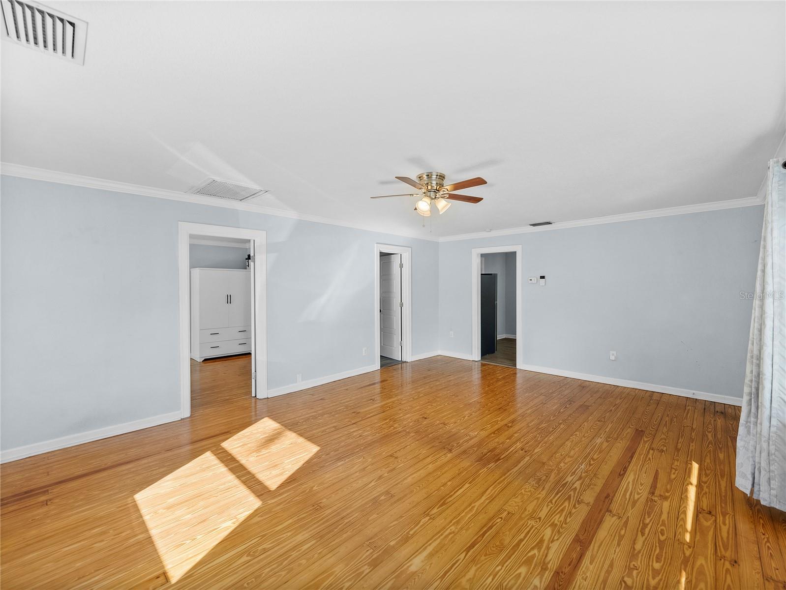 13821 10TH ST, DADE CITY, FL, 33525