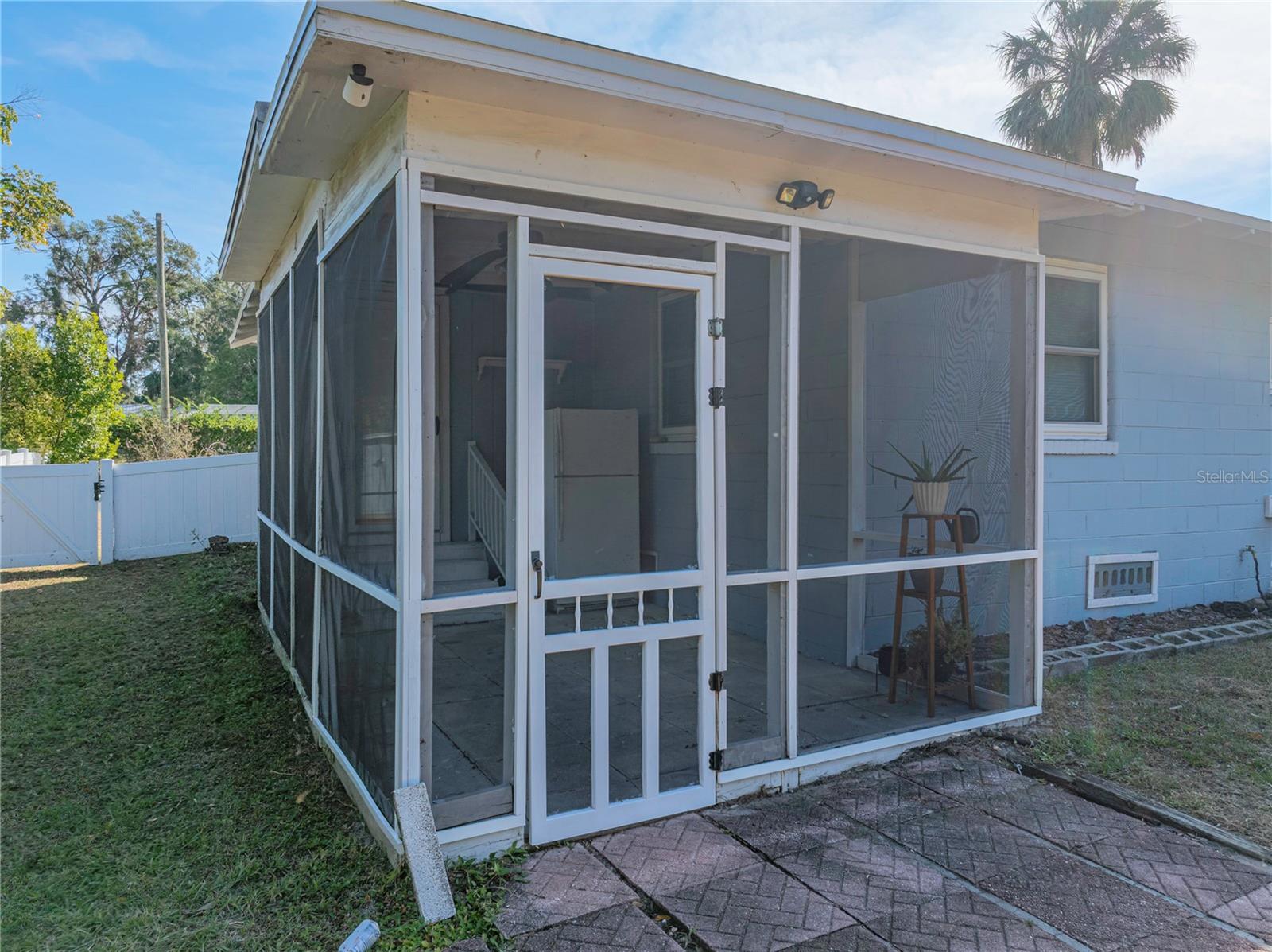 13821 10TH ST, DADE CITY, FL, 33525