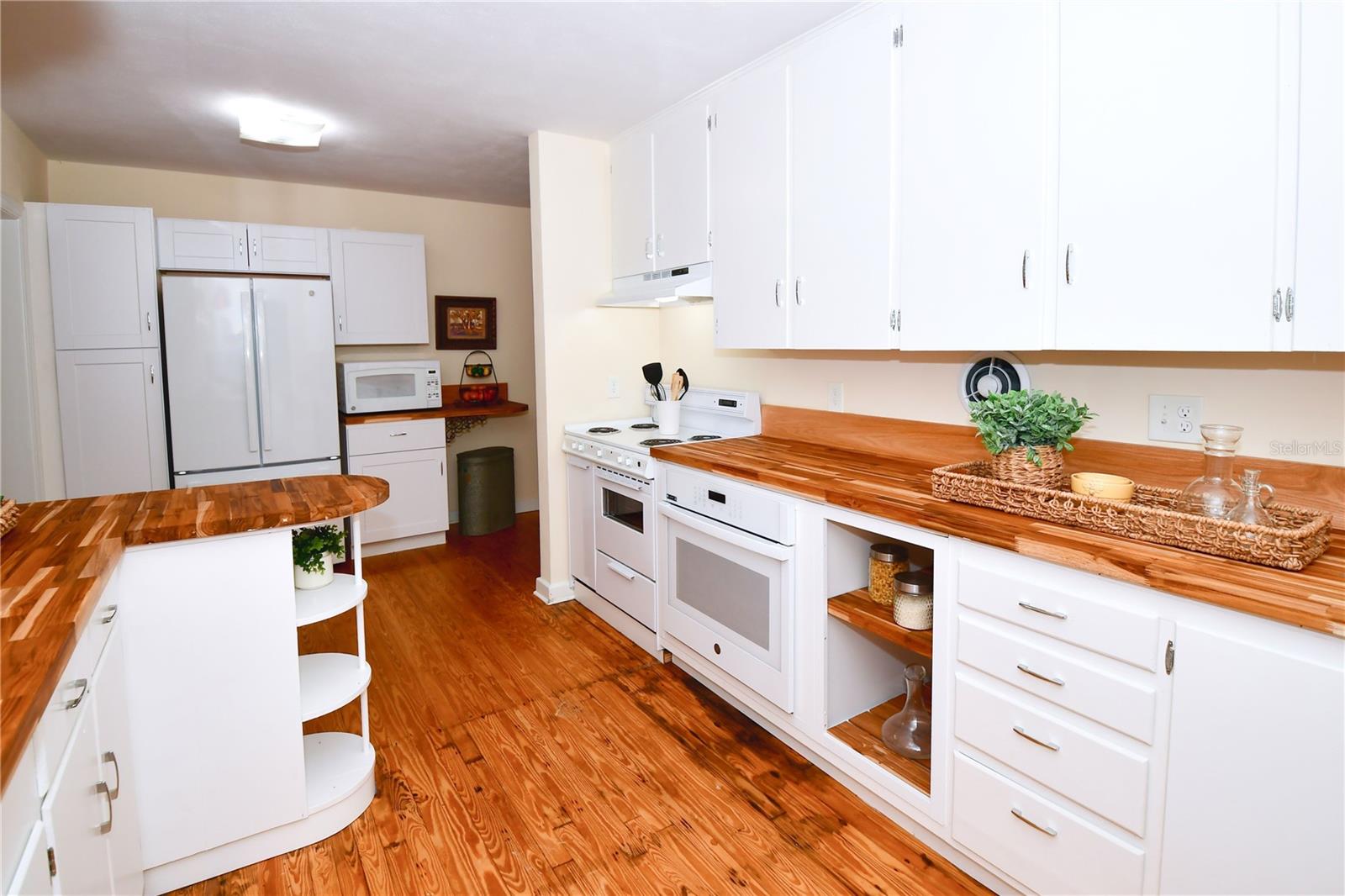 160 BAYSHORE DR, TERRA CEIA, FL, 34250