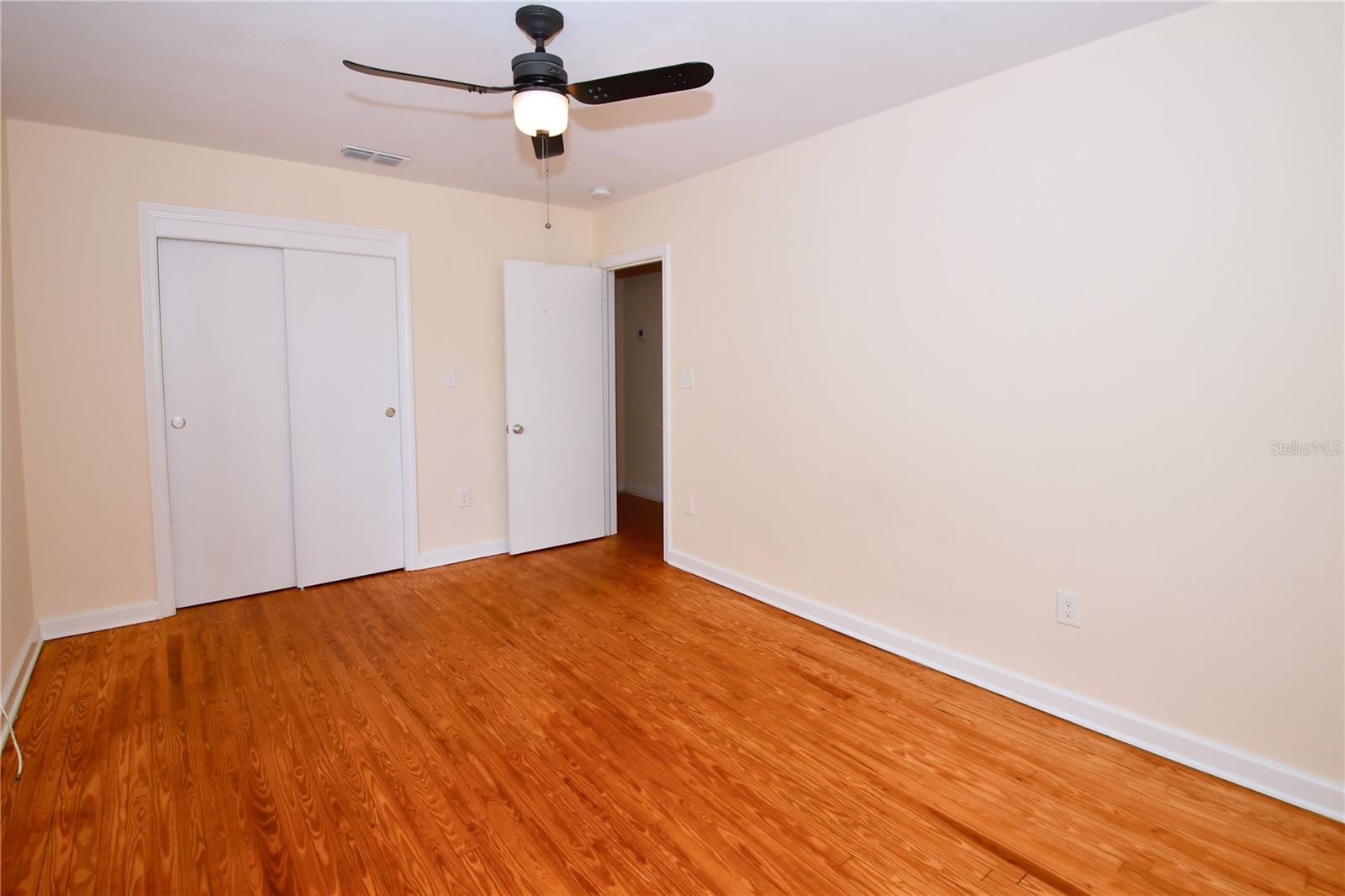 160 BAYSHORE DR, TERRA CEIA, FL, 34250