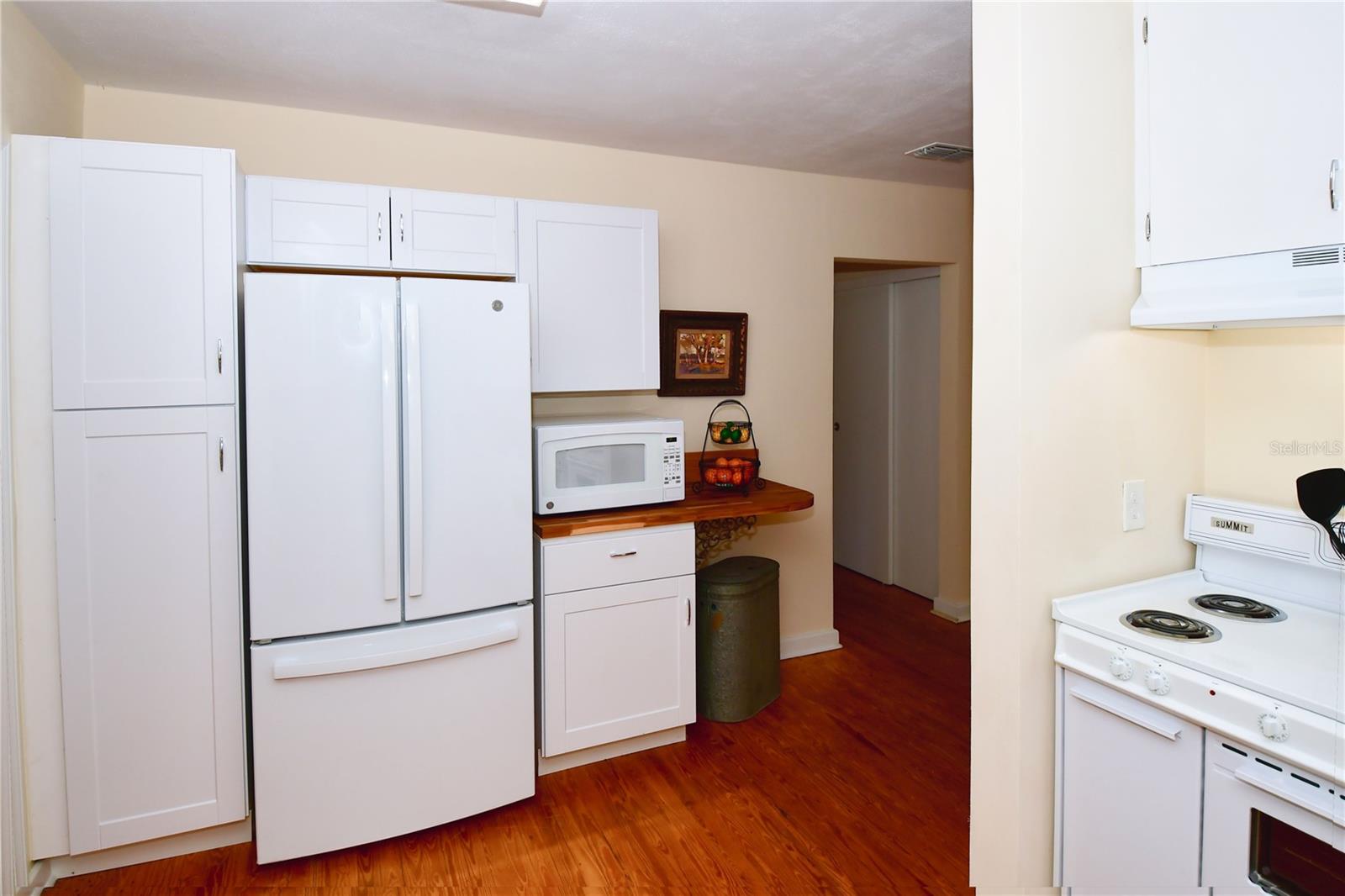 160 BAYSHORE DR, TERRA CEIA, FL, 34250