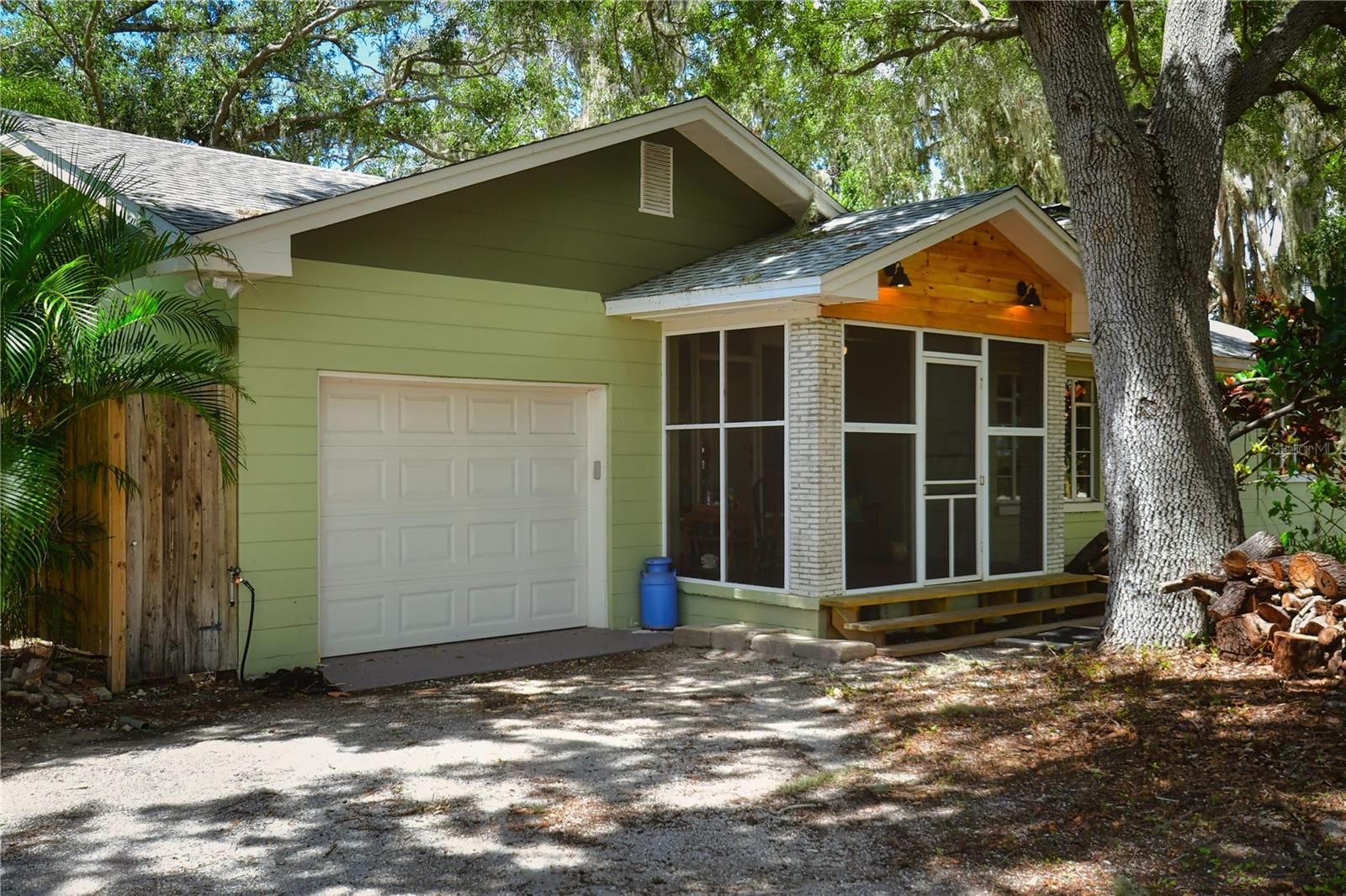 160 BAYSHORE DR, TERRA CEIA, FL, 34250