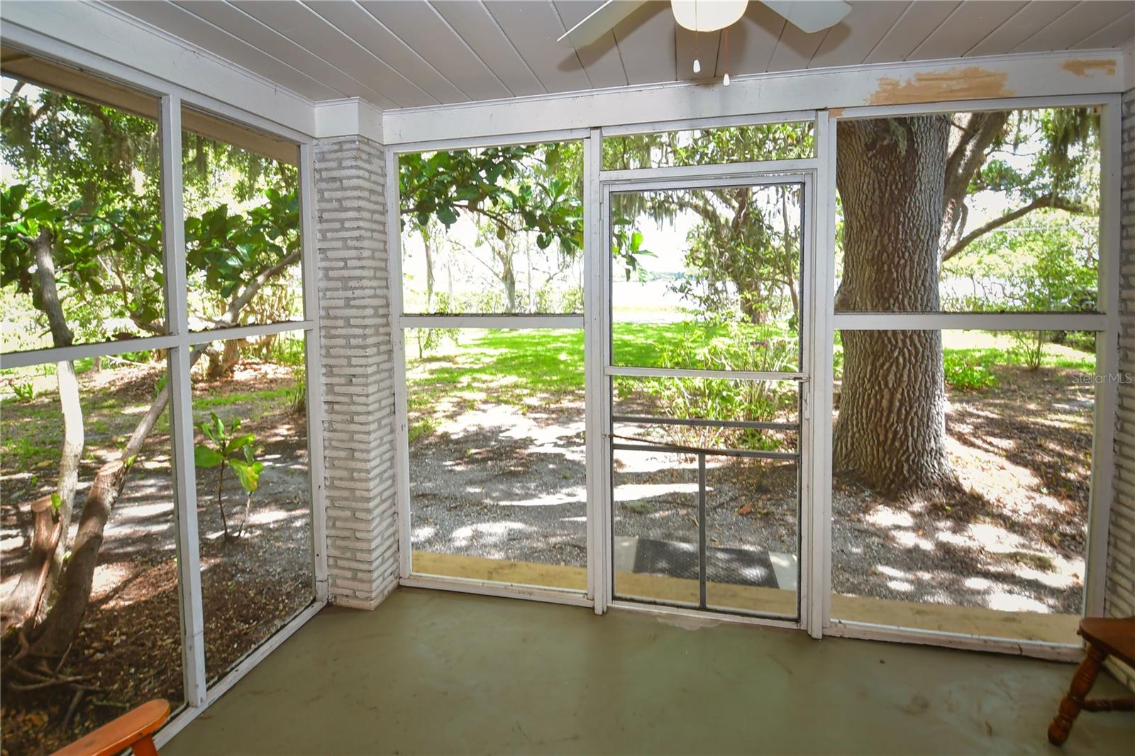 160 BAYSHORE DR, TERRA CEIA, FL, 34250