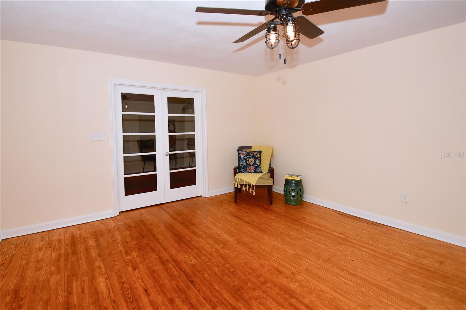 160 BAYSHORE DR, TERRA CEIA, FL, 34250