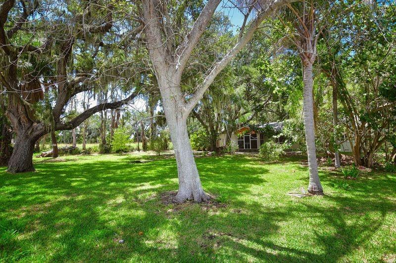 160 BAYSHORE DR, TERRA CEIA, FL, 34250