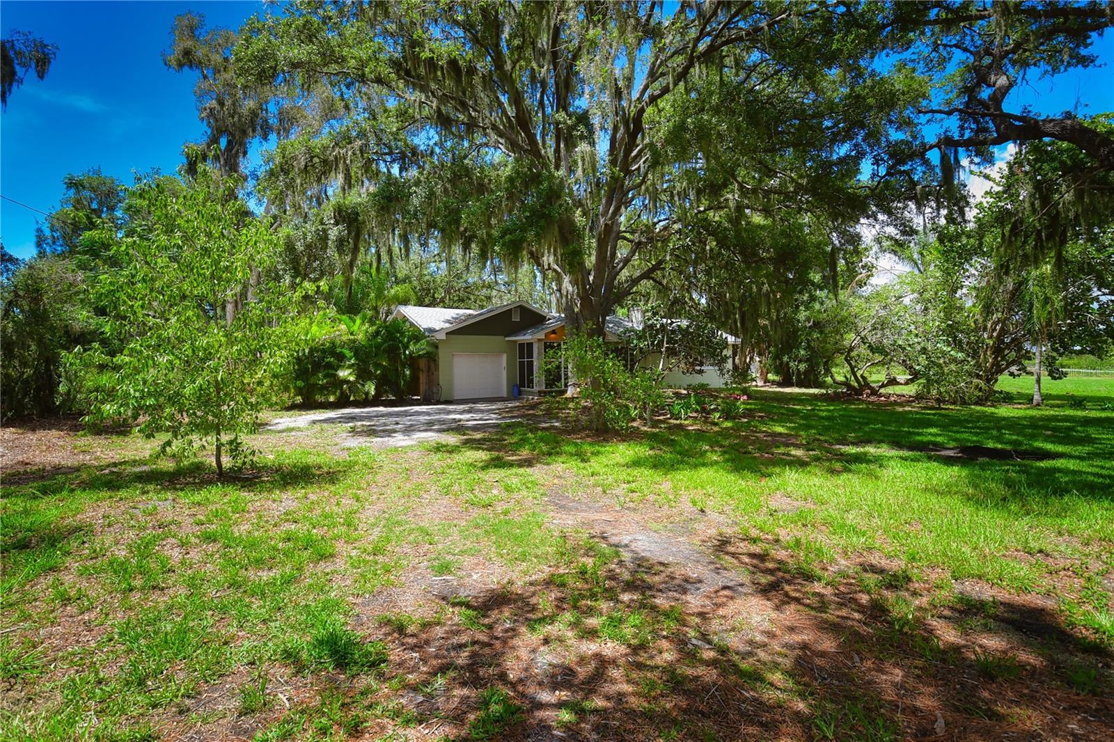 160 BAYSHORE DR, TERRA CEIA, FL, 34250