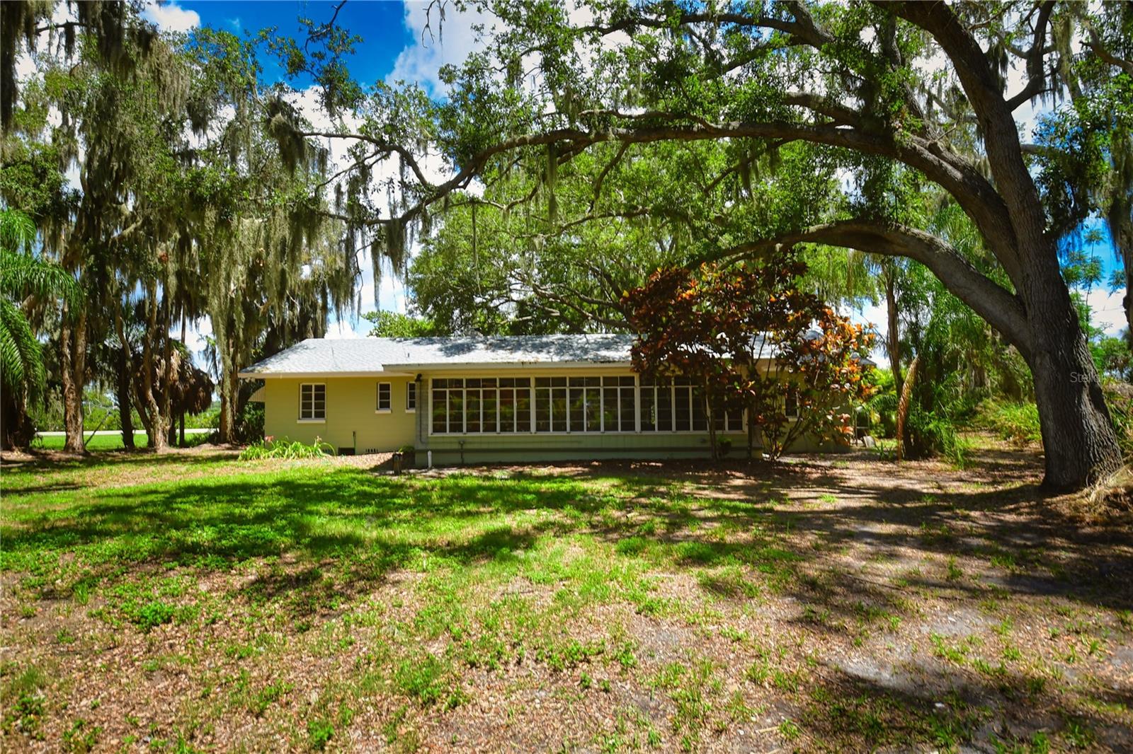 160 BAYSHORE DR, TERRA CEIA, FL, 34250