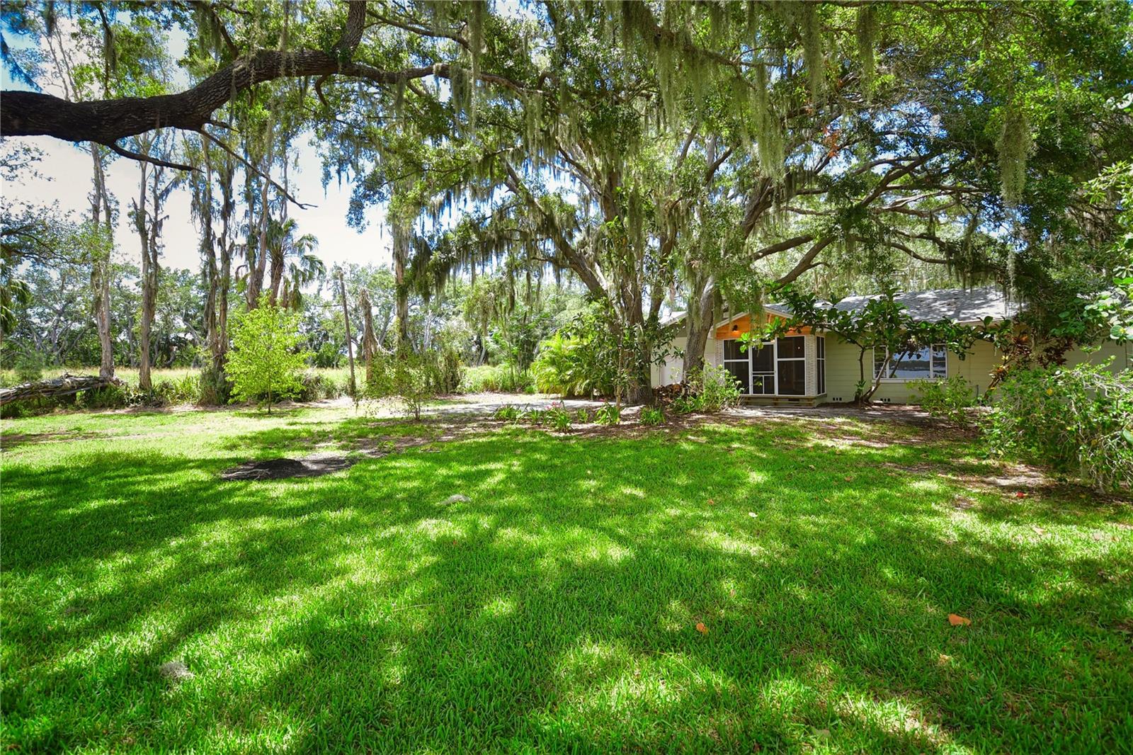 160 BAYSHORE DR, TERRA CEIA, FL, 34250