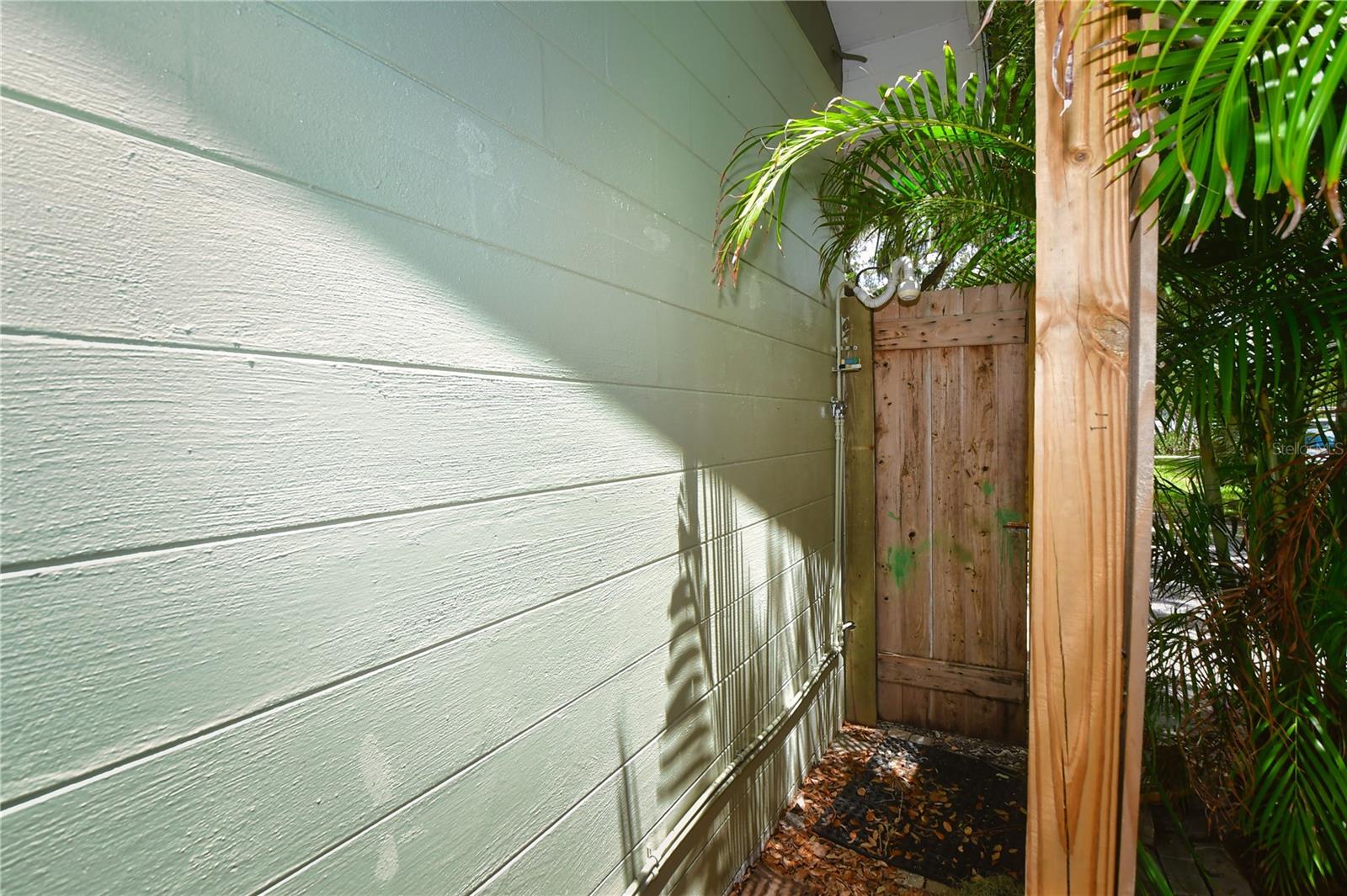 160 BAYSHORE DR, TERRA CEIA, FL, 34250