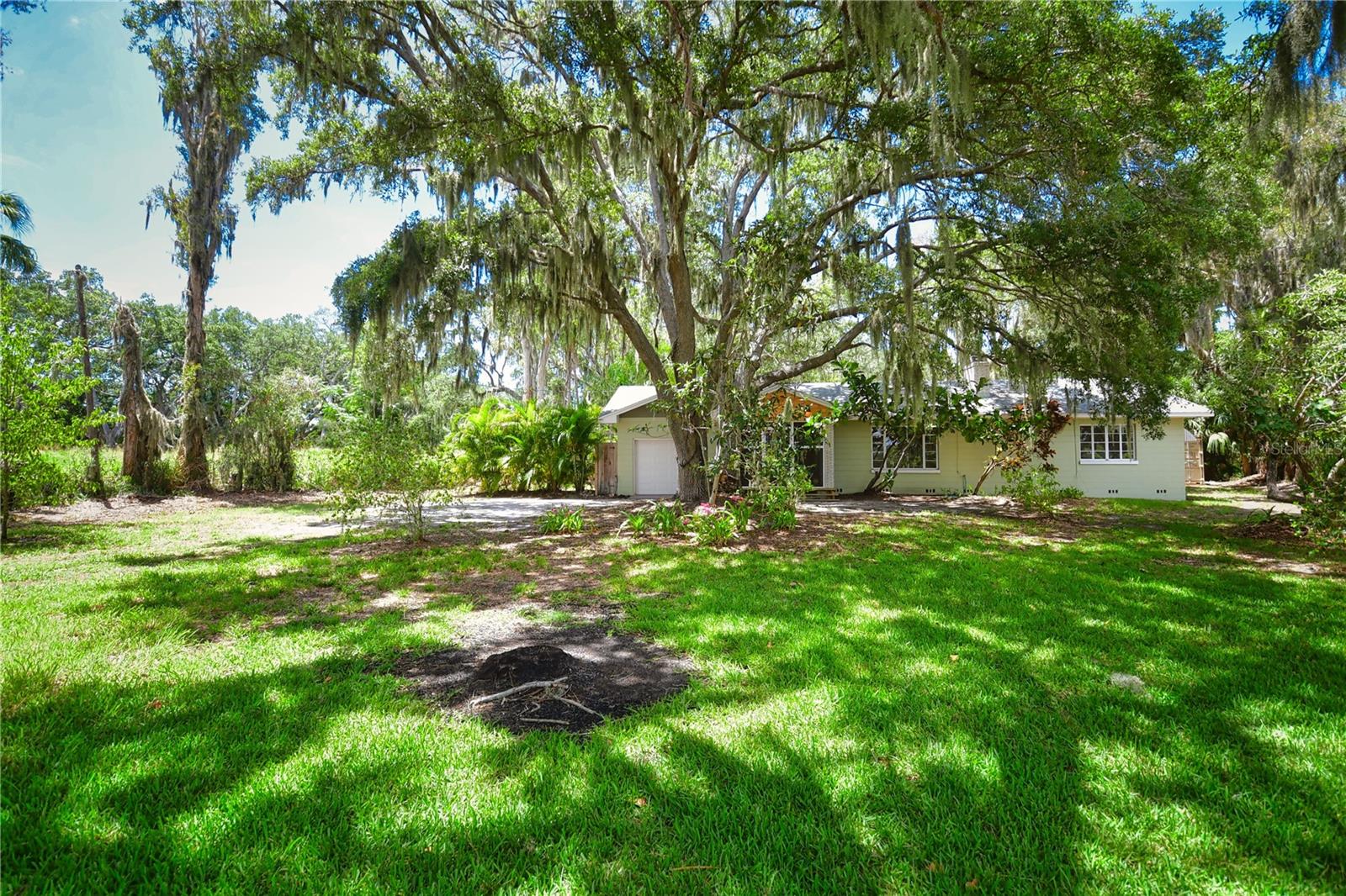 160 BAYSHORE DR, TERRA CEIA, FL, 34250
