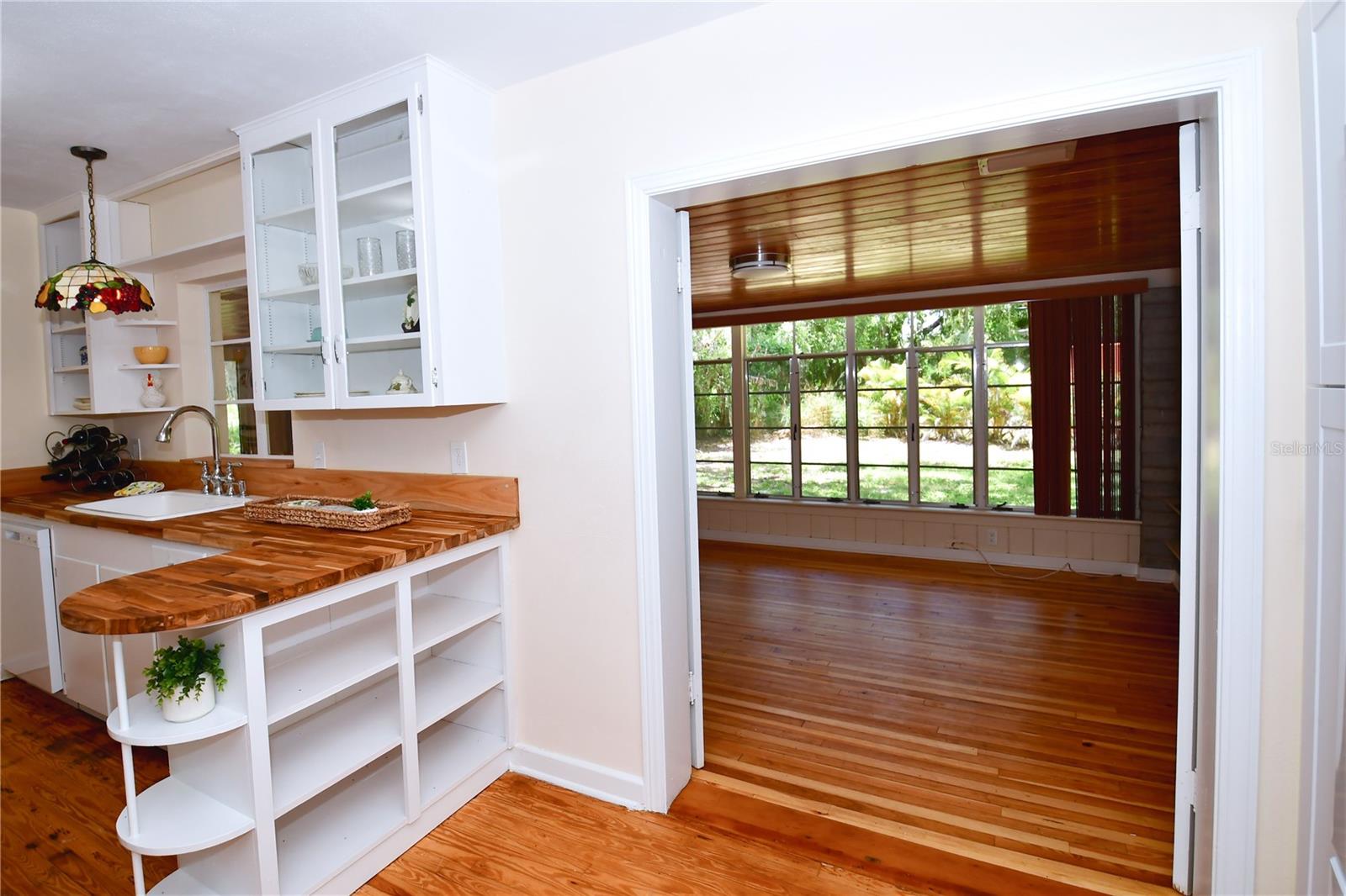160 BAYSHORE DR, TERRA CEIA, FL, 34250
