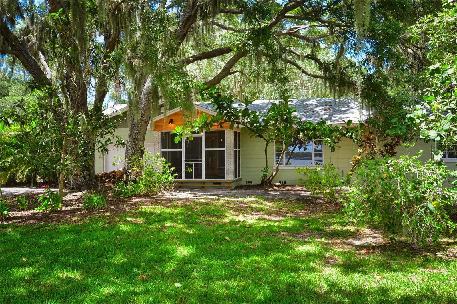 160 BAYSHORE DR, TERRA CEIA, FL, 34250