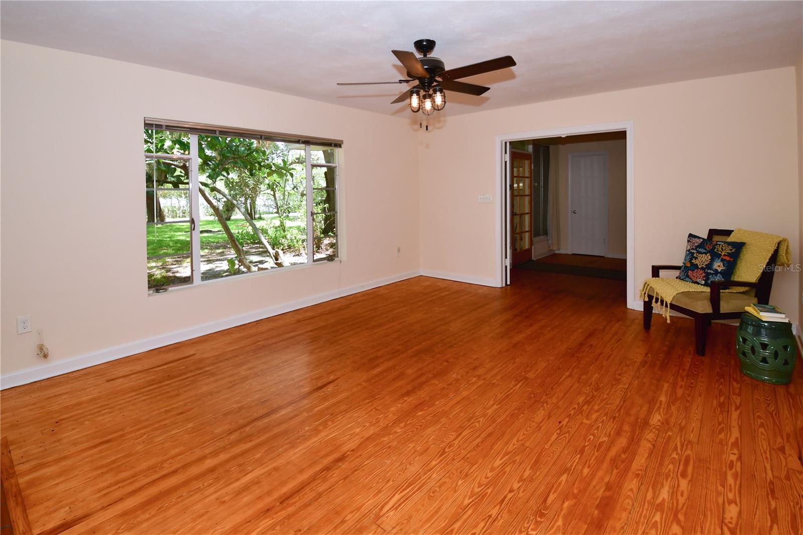 160 BAYSHORE DR, TERRA CEIA, FL, 34250