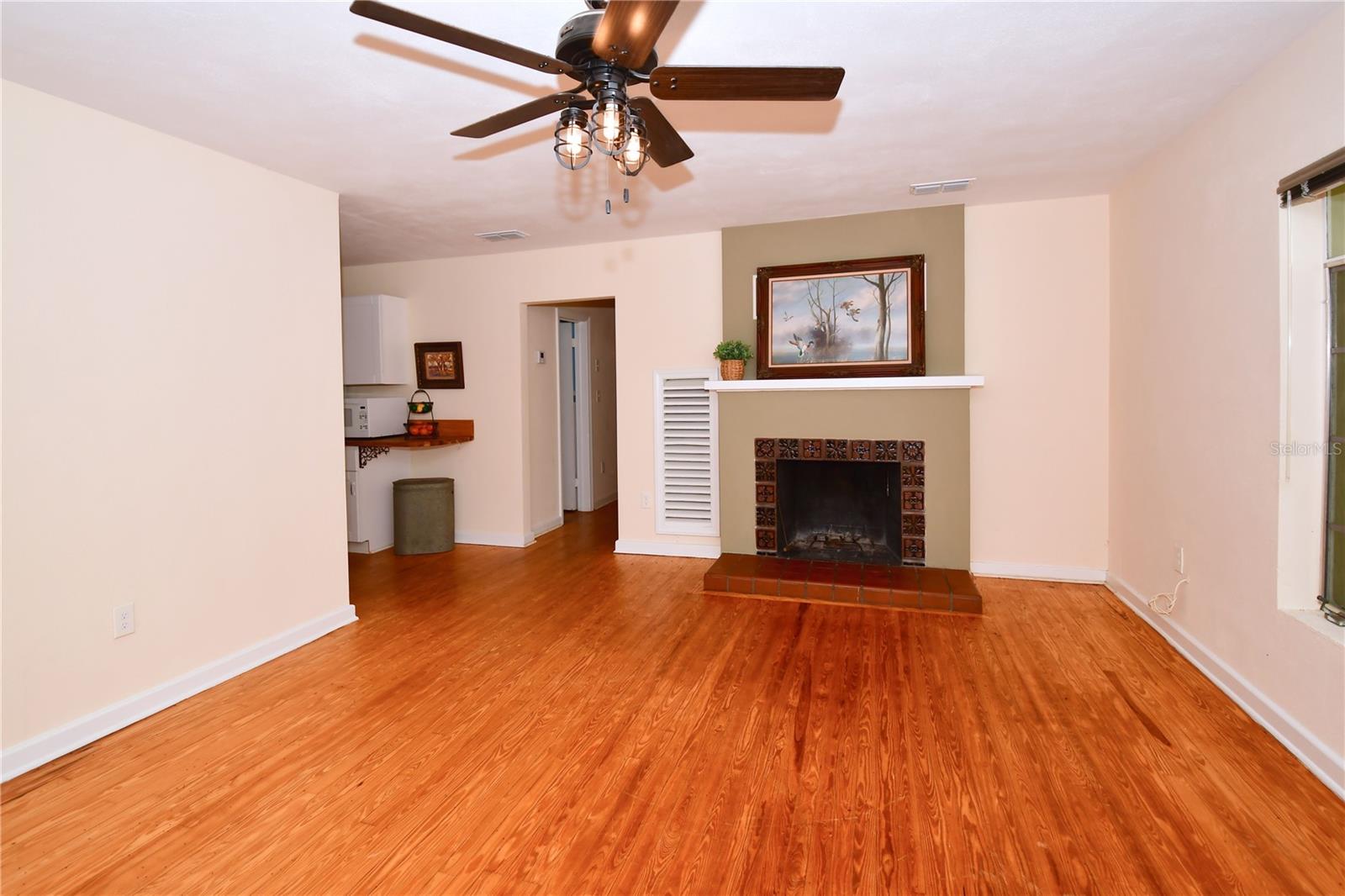160 BAYSHORE DR, TERRA CEIA, FL, 34250