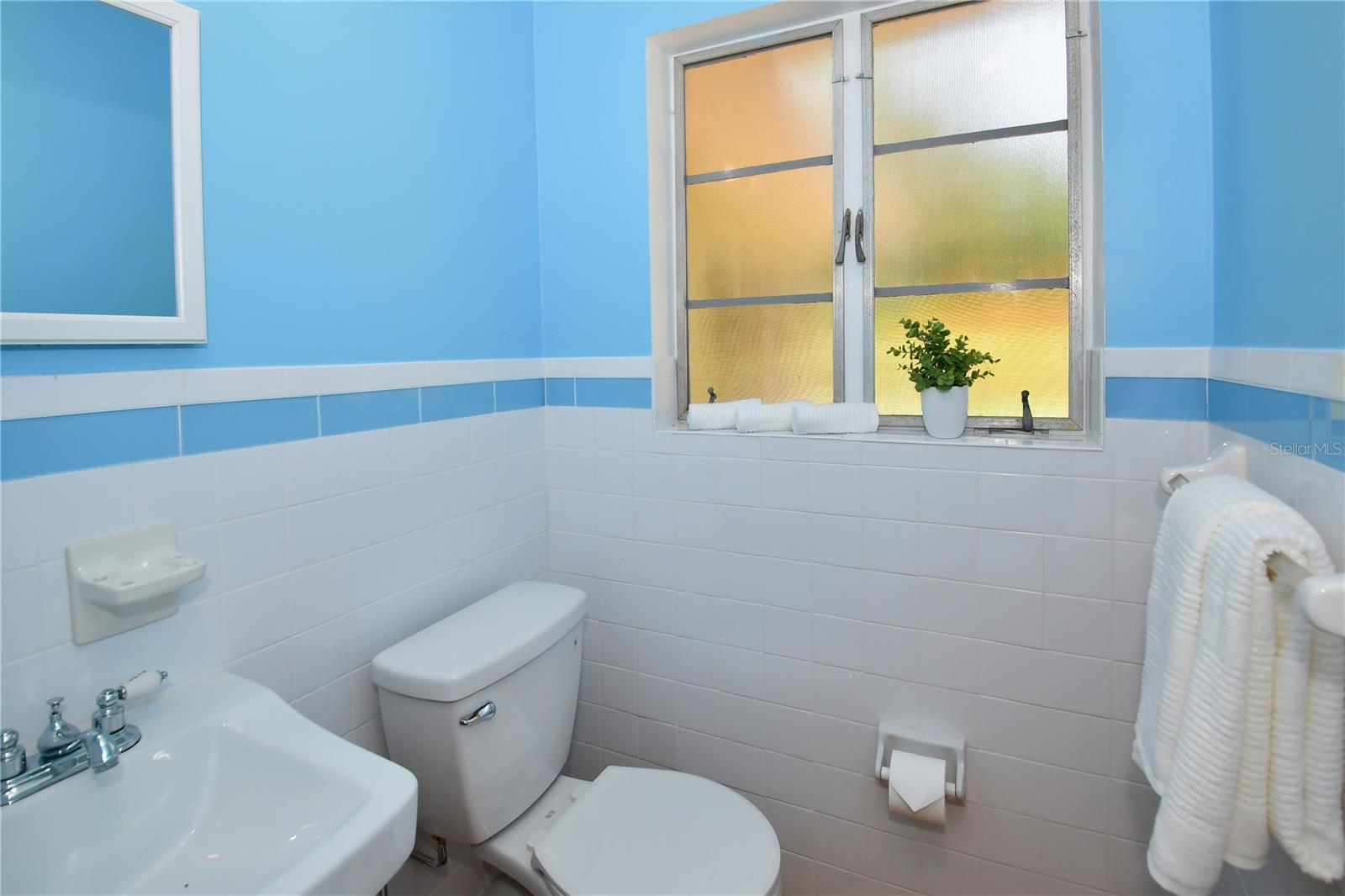 160 BAYSHORE DR, TERRA CEIA, FL, 34250