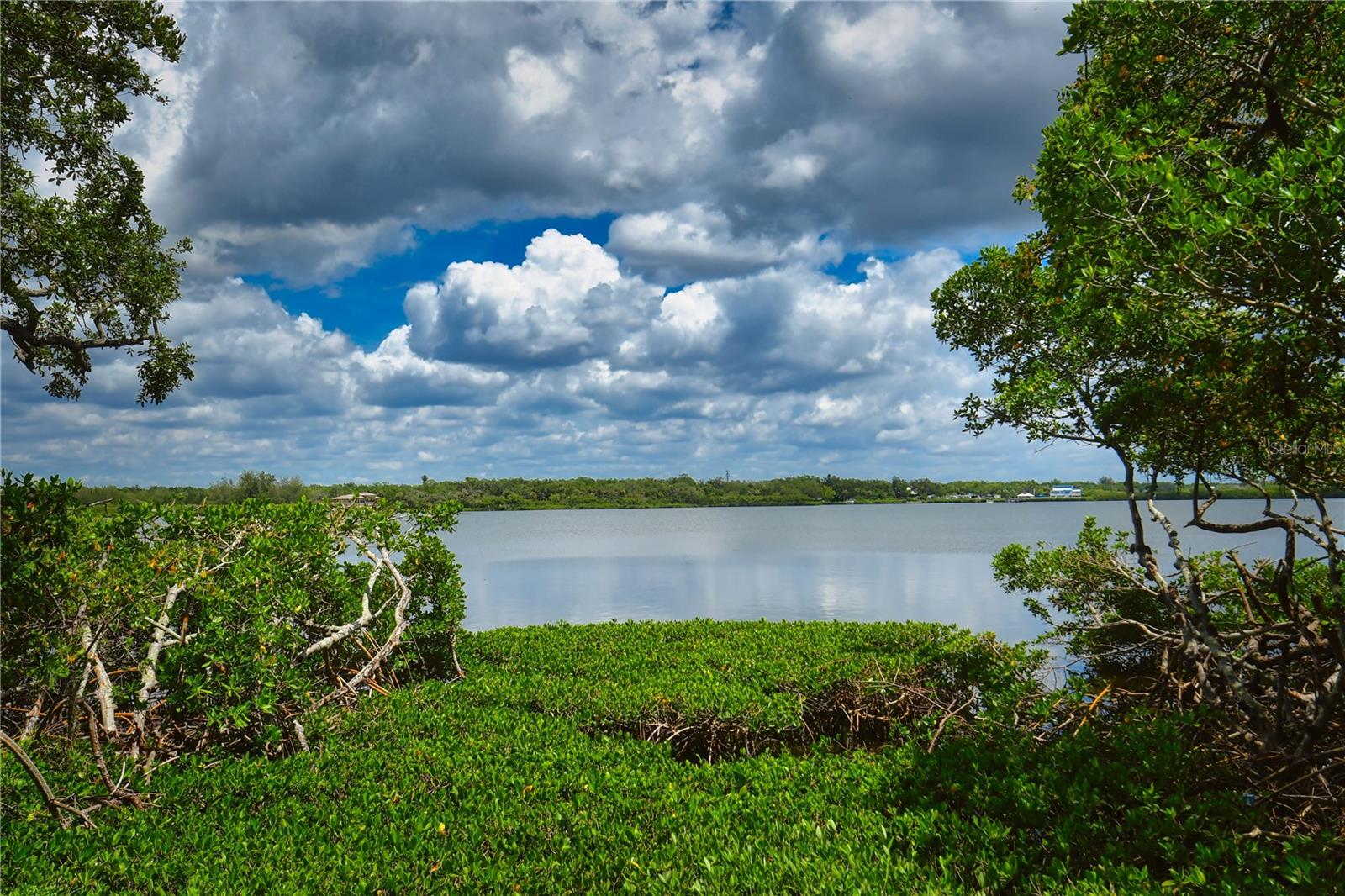 160 BAYSHORE DR, TERRA CEIA, FL, 34250