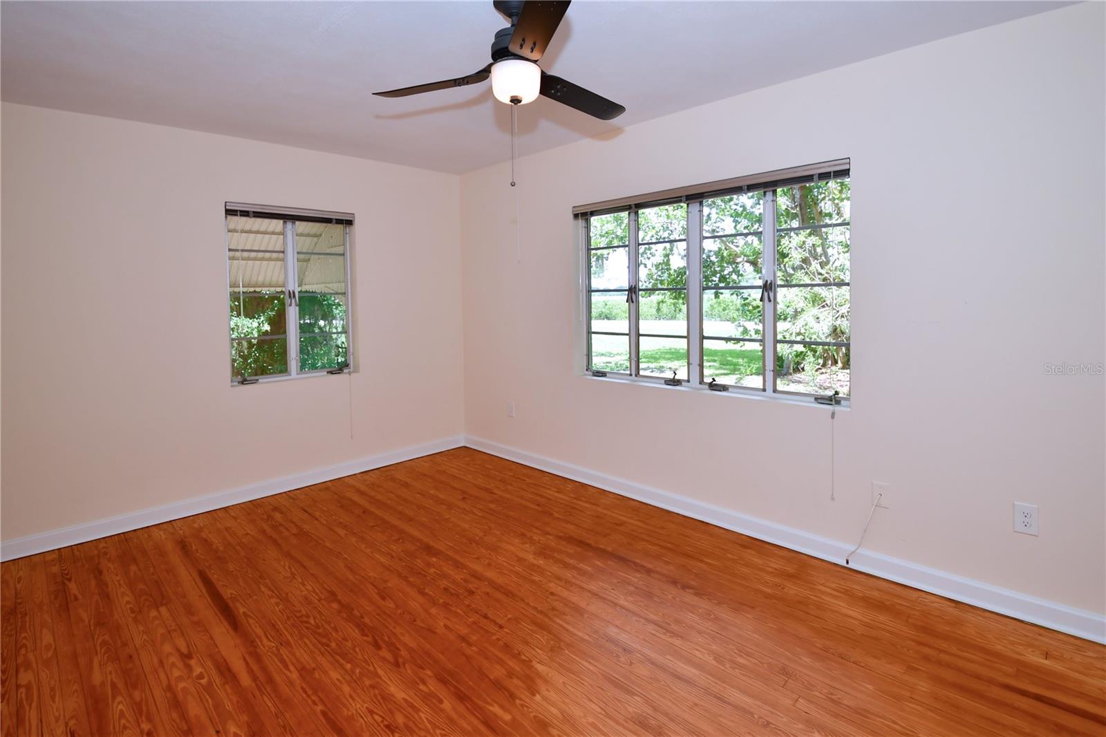 160 BAYSHORE DR, TERRA CEIA, FL, 34250