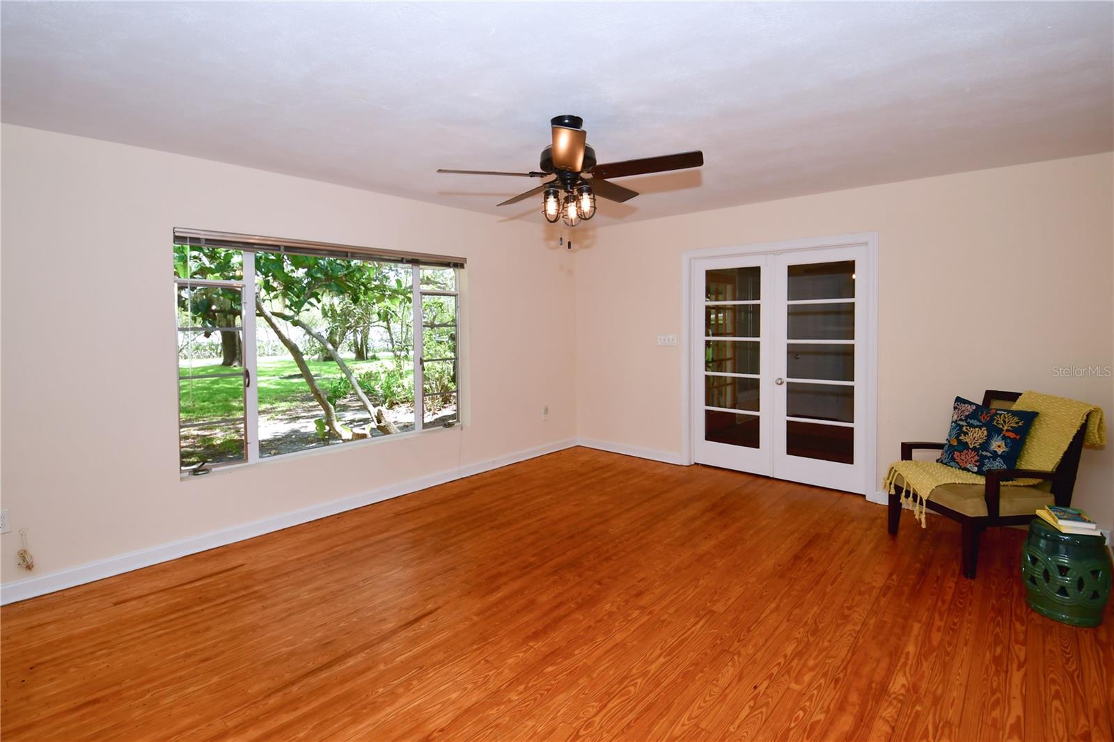 160 BAYSHORE DR, TERRA CEIA, FL, 34250