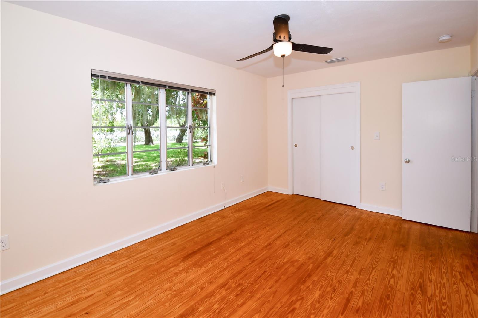 160 BAYSHORE DR, TERRA CEIA, FL, 34250