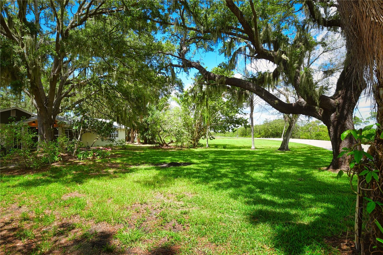 160 BAYSHORE DR, TERRA CEIA, FL, 34250