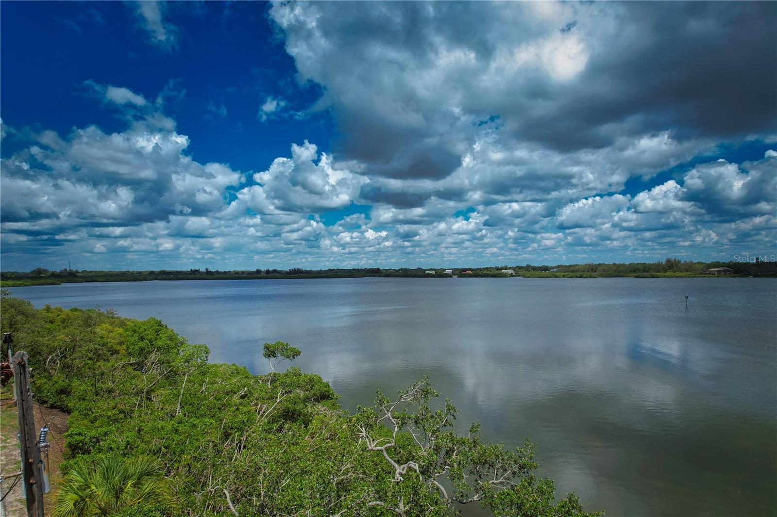 160 BAYSHORE DR, TERRA CEIA, FL, 34250