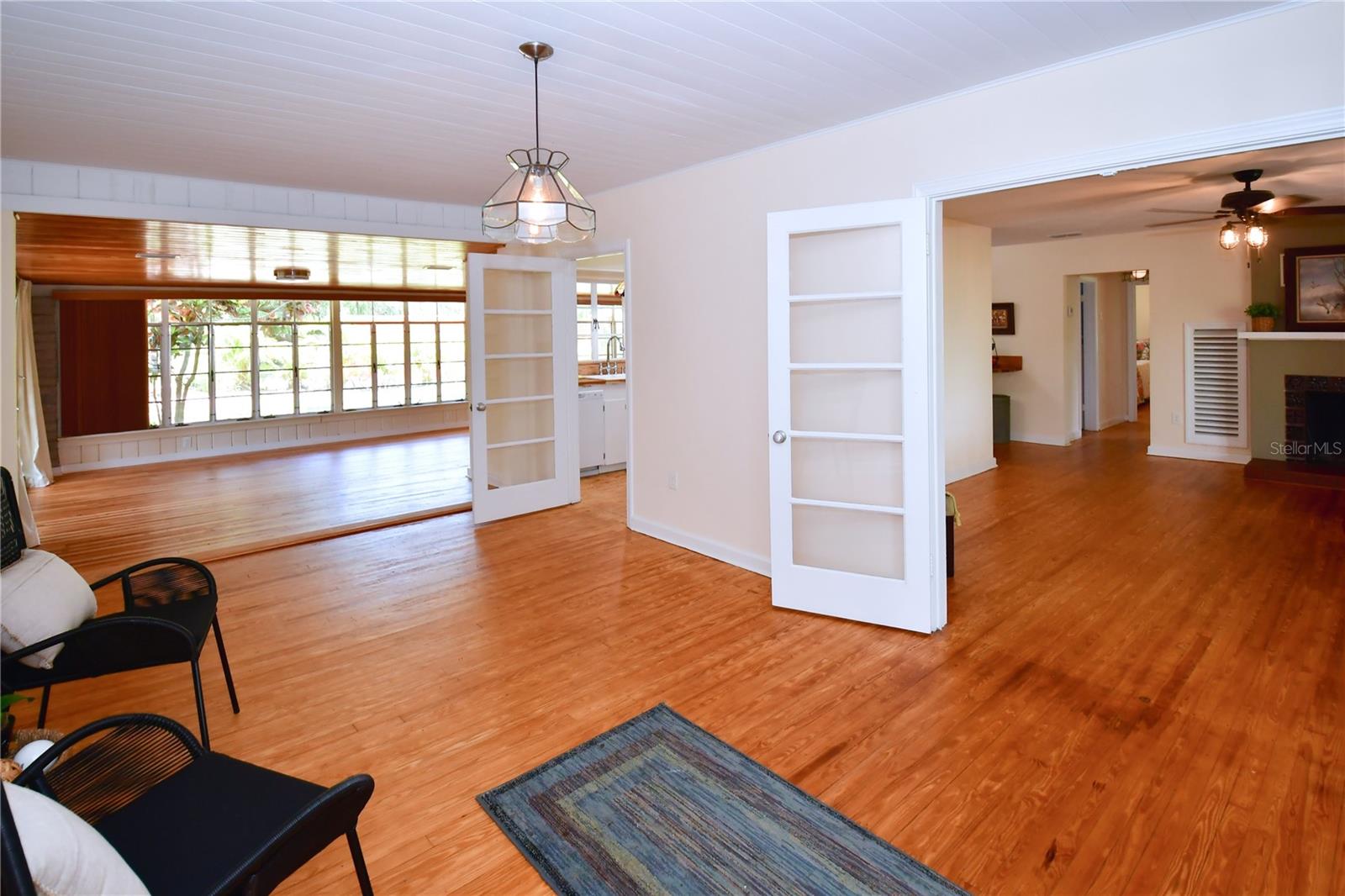 160 BAYSHORE DR, TERRA CEIA, FL, 34250