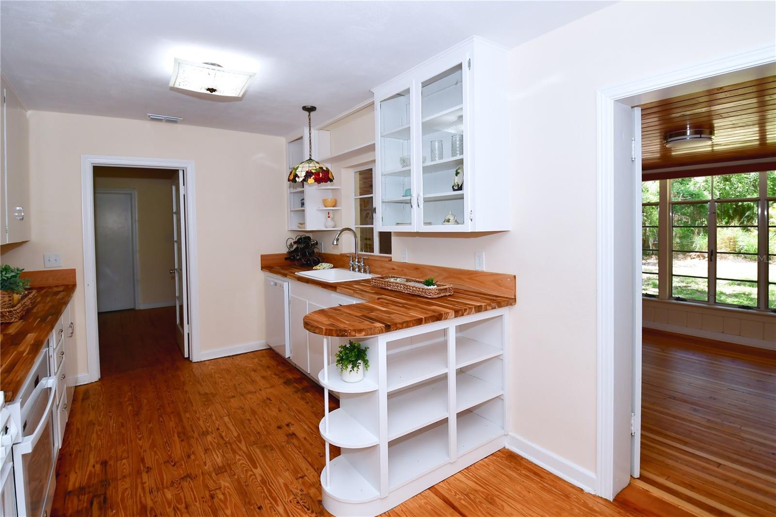160 BAYSHORE DR, TERRA CEIA, FL, 34250