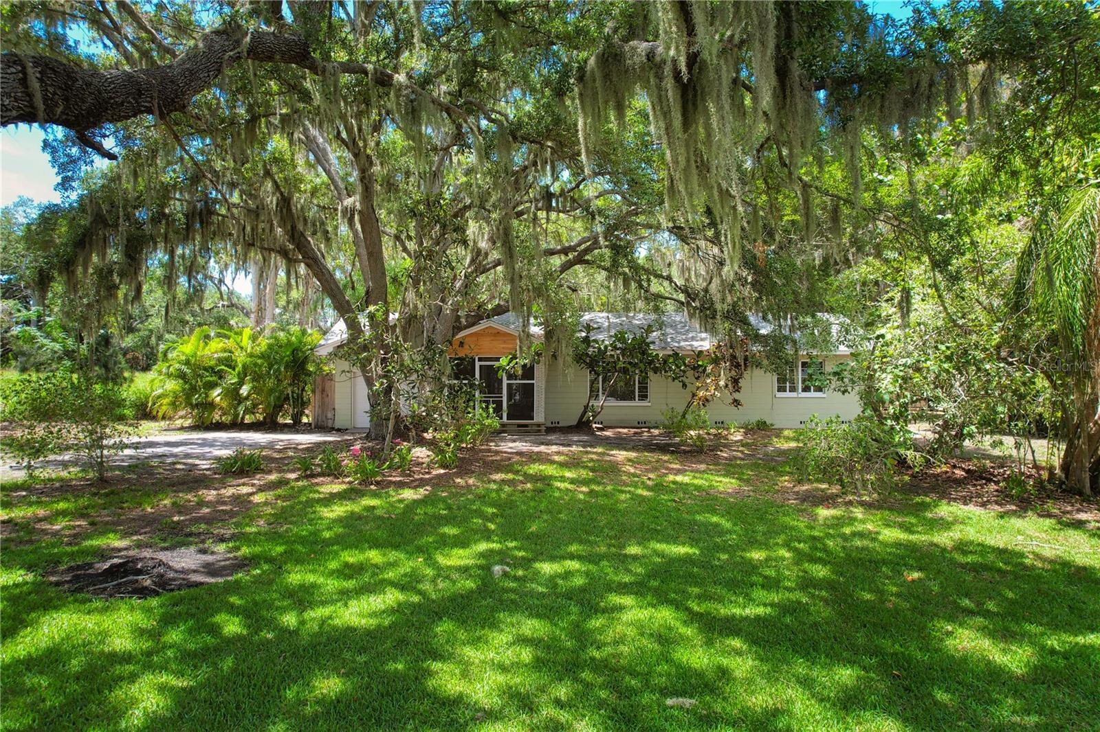 160 BAYSHORE DR, TERRA CEIA, FL, 34250