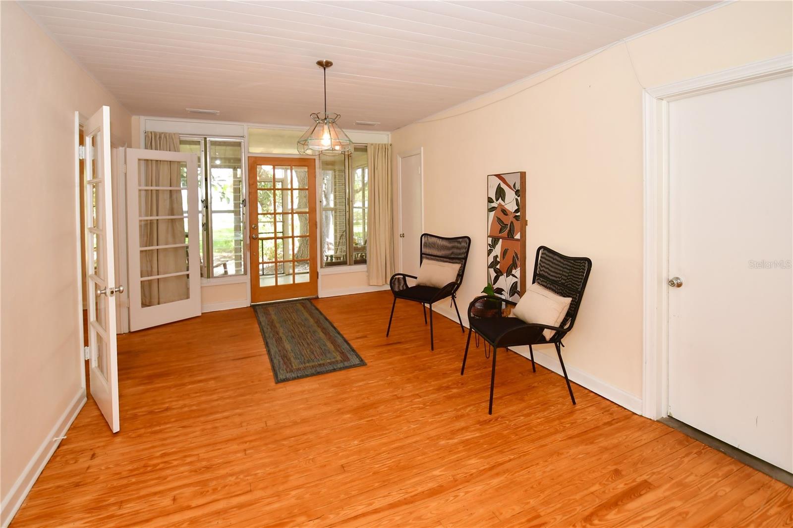 160 BAYSHORE DR, TERRA CEIA, FL, 34250