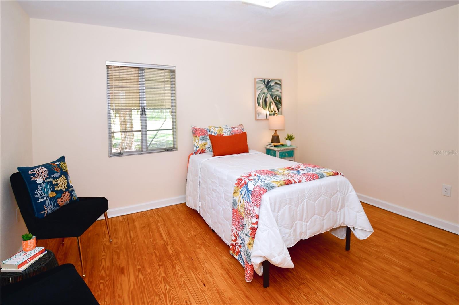 160 BAYSHORE DR, TERRA CEIA, FL, 34250