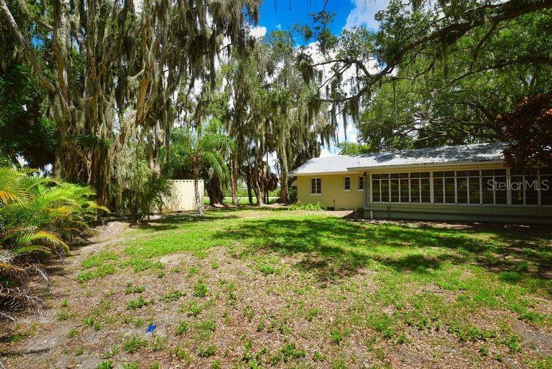 160 BAYSHORE DR, TERRA CEIA, FL, 34250